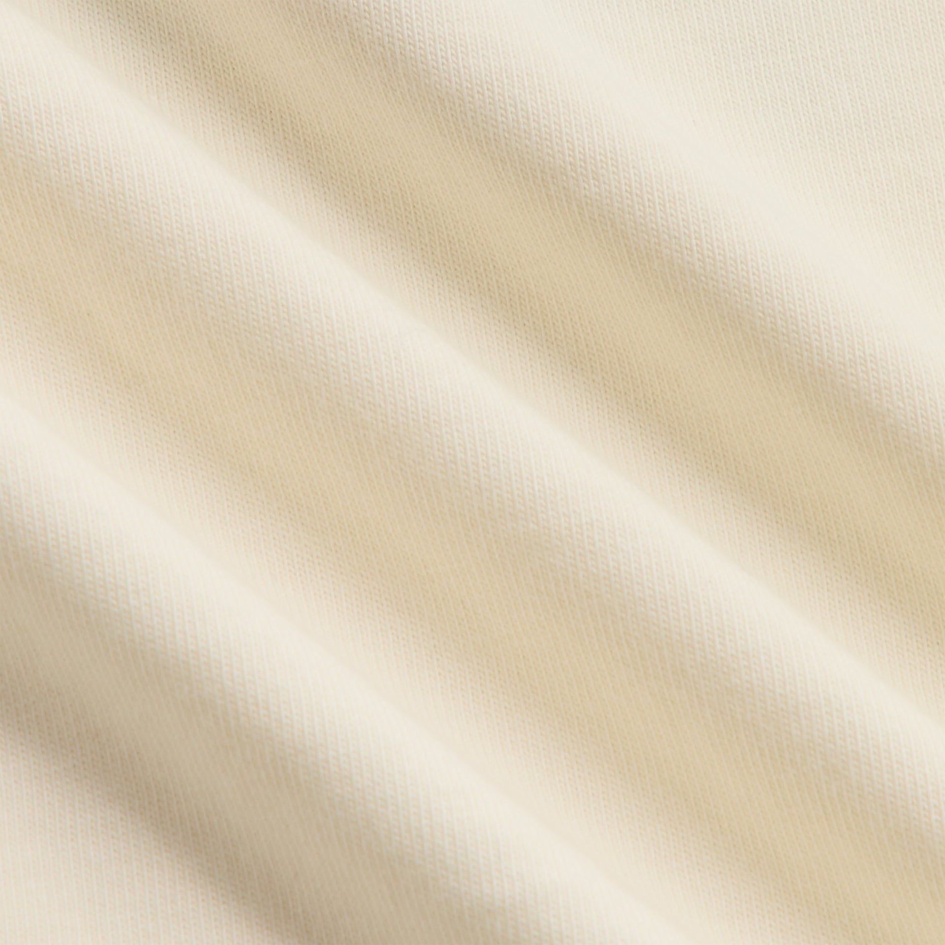 Kith Kids Mulberry II Sprinkle Tee - Silk