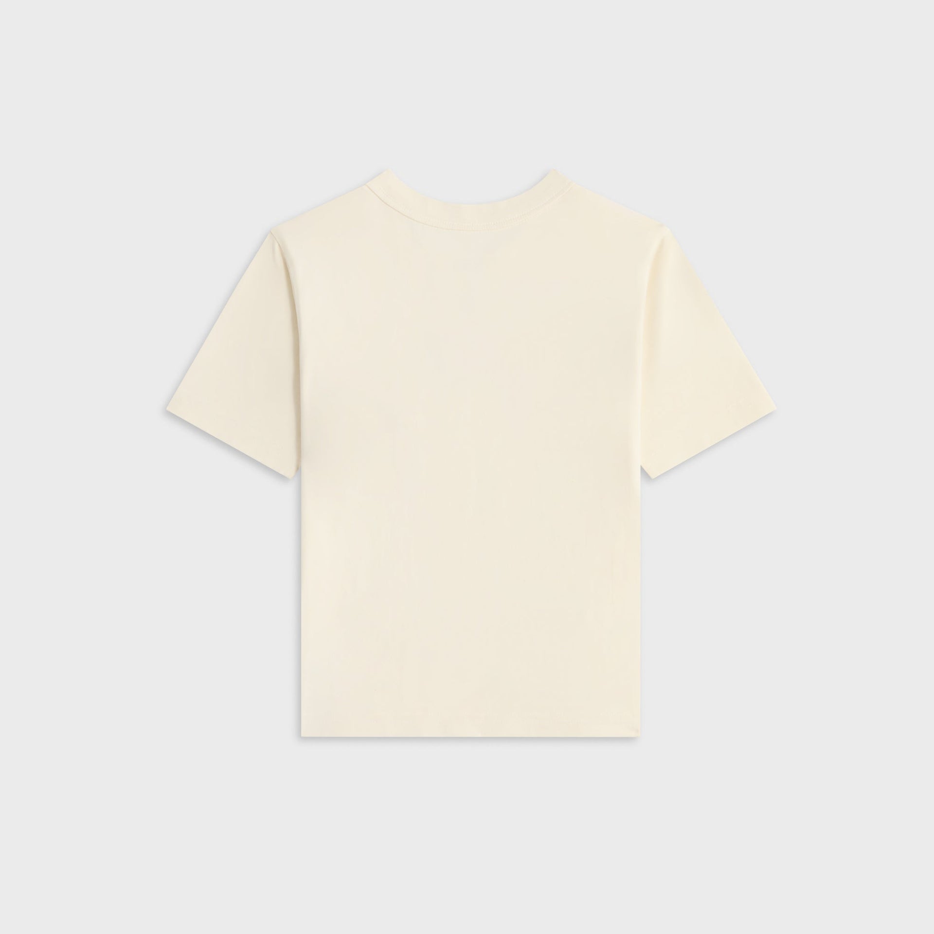 Kith Kids Mott Tee - Silk