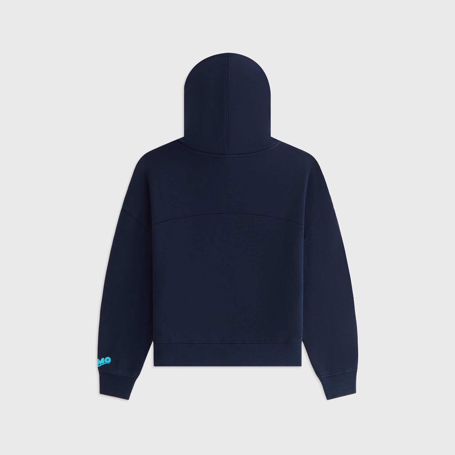 Disney | Kith Kids for Pixar Anemone Nelson Hoodie - Nocturnal