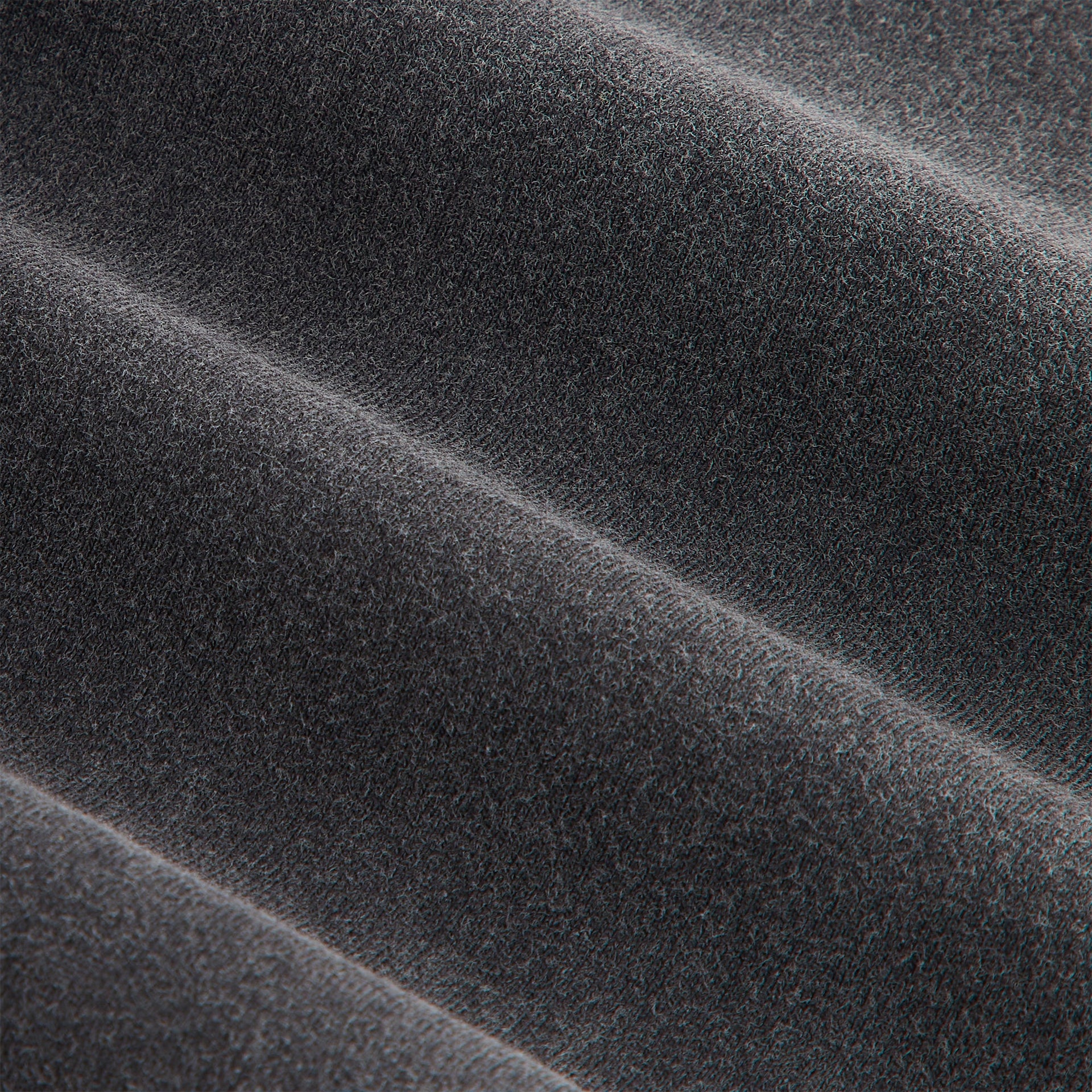 Disney | Kith Kids for Pixar Finding Nemo Poster Vintage Tee - Black