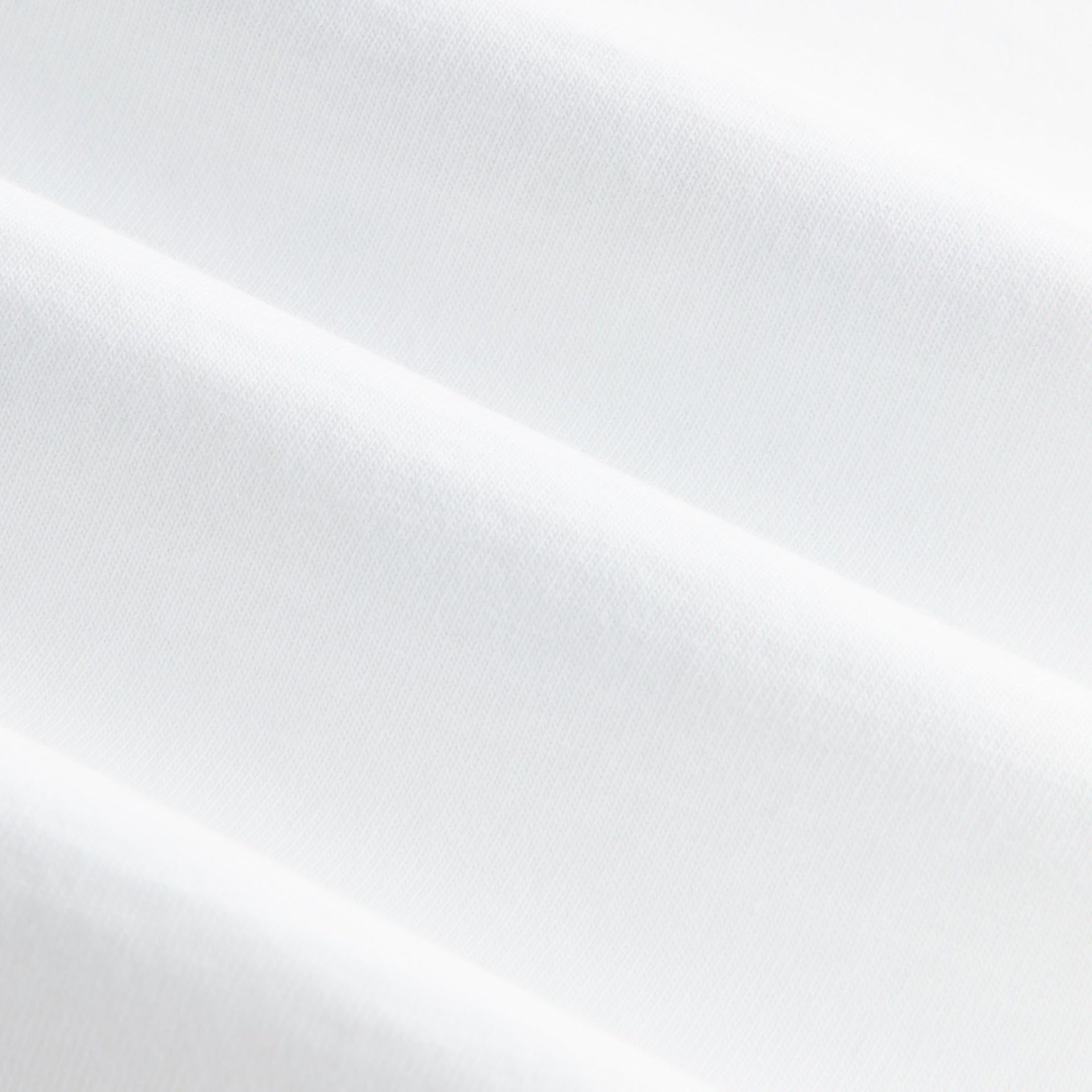 Disney | Kith Kids for Pixar Just Us Toy Story Vintage Tee - White