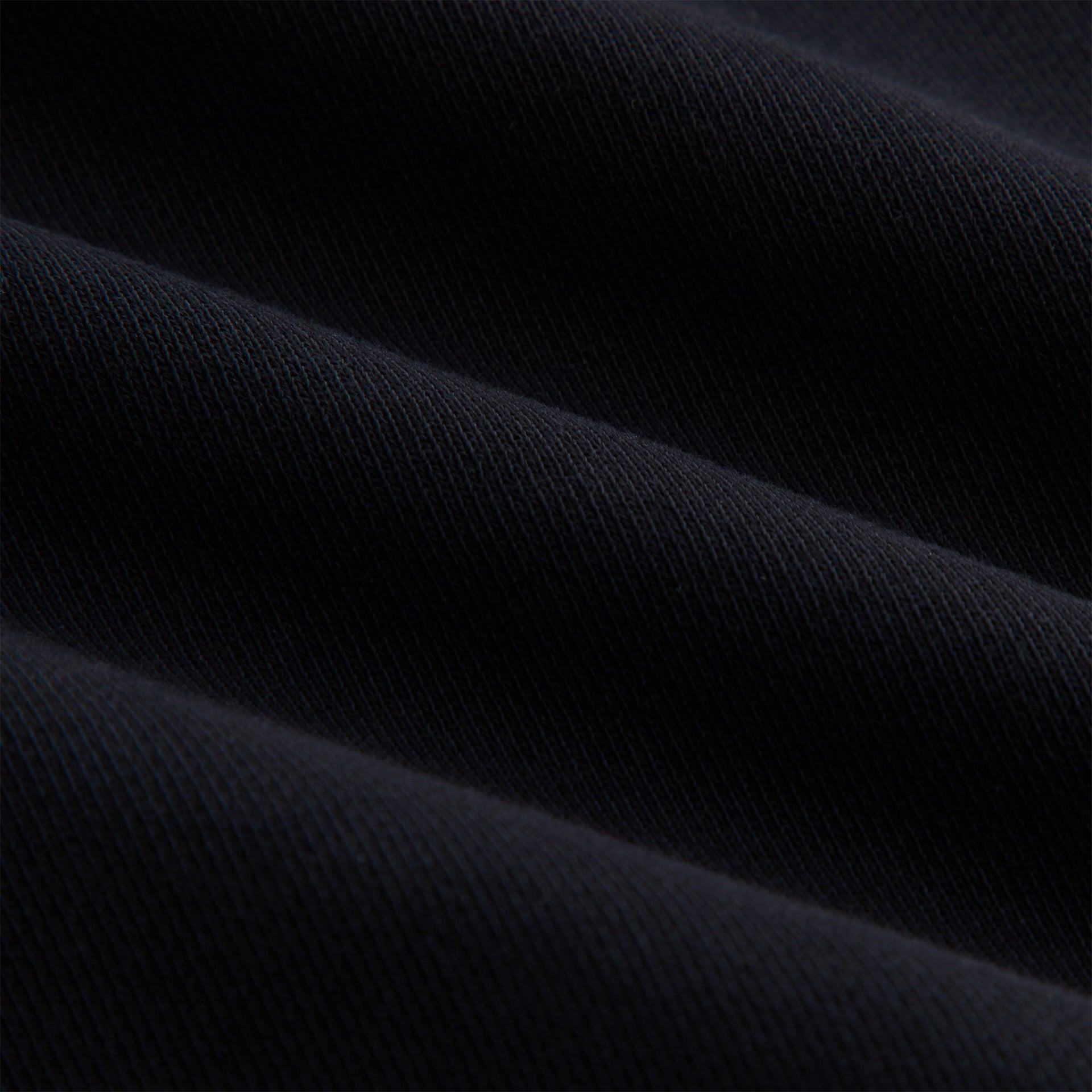 Disney | Kith Kids for Pixar Monsters Inc. Nelson Hoodie - Black