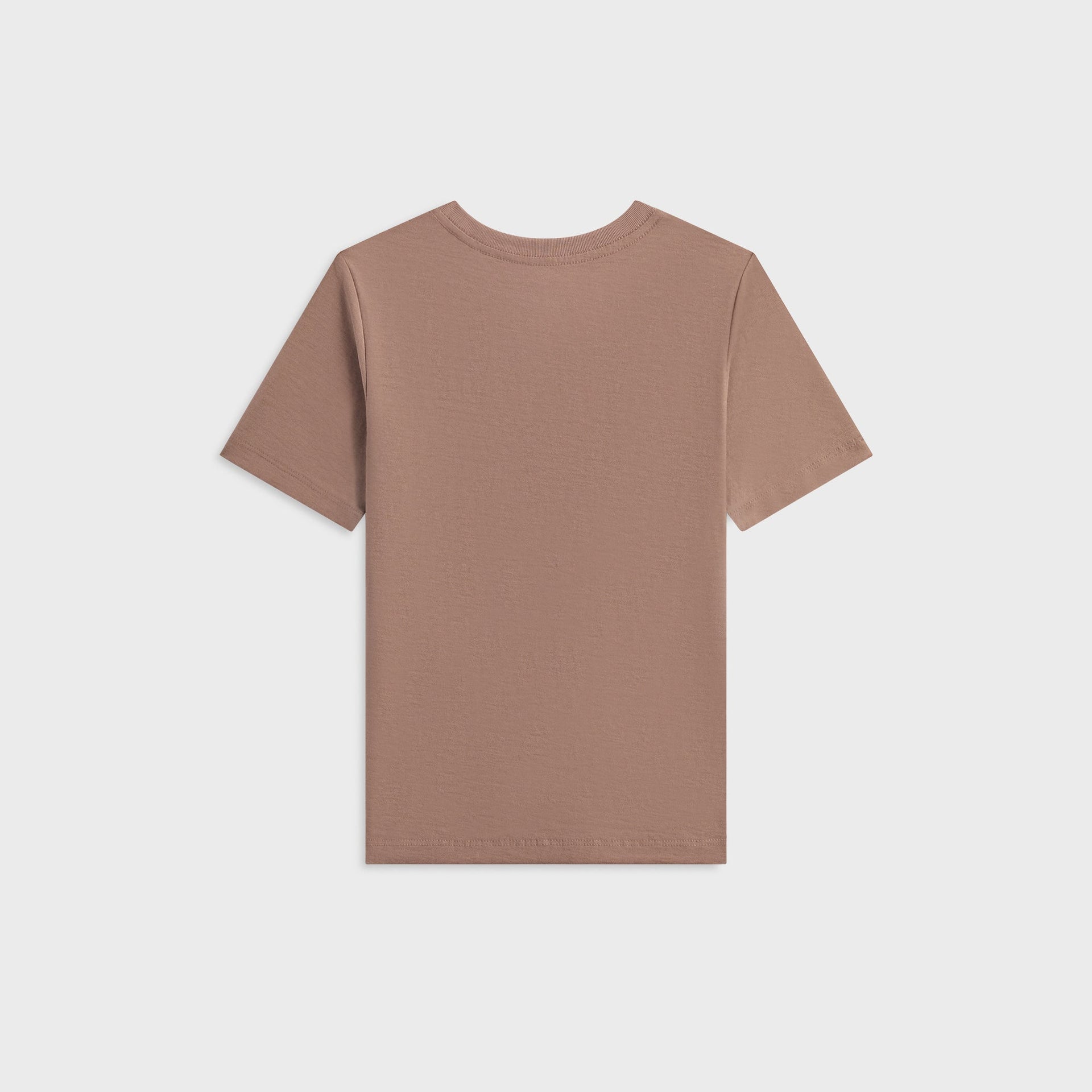 Kith Kids LAX Tee - Mantle