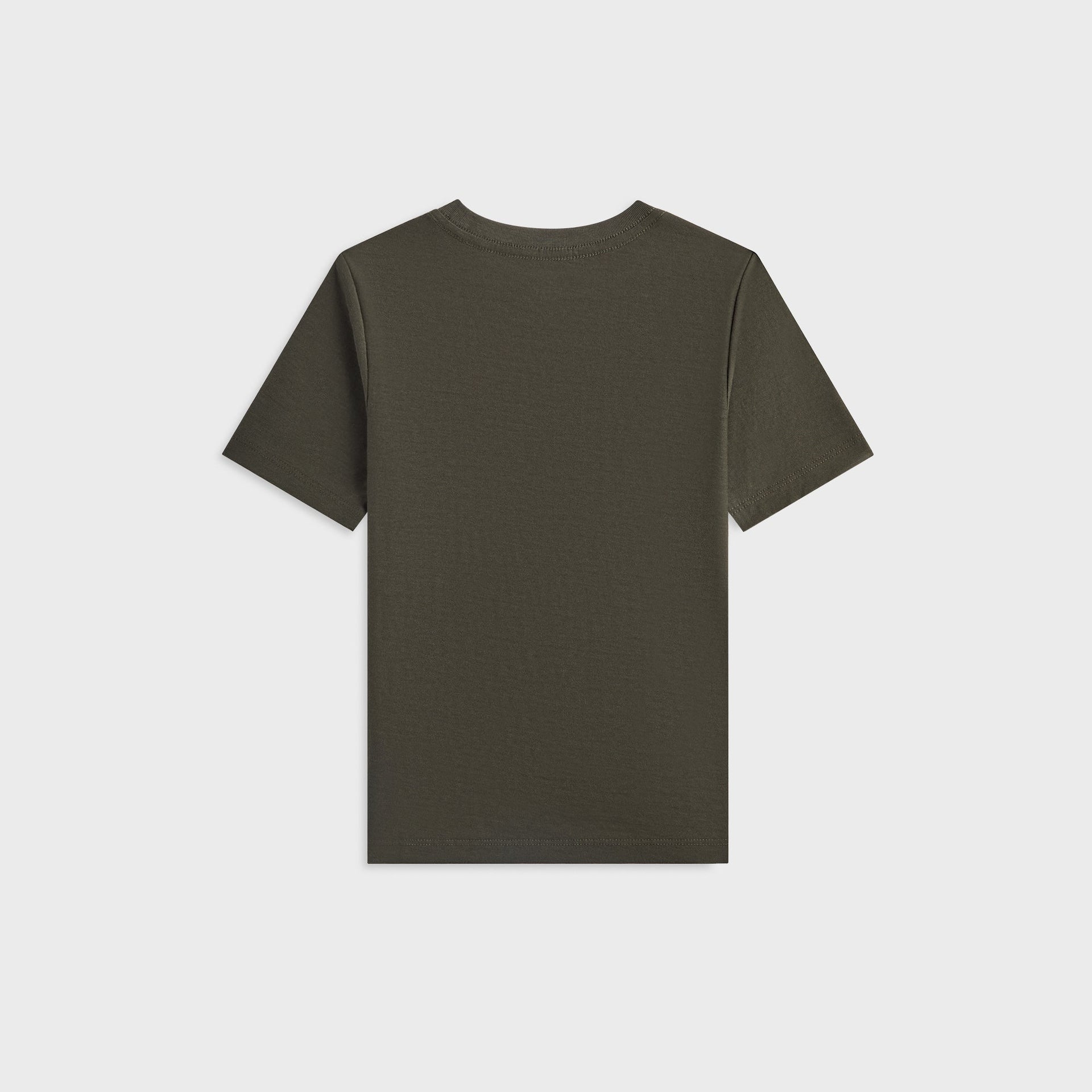 Kith Kids LAX Tee - Monarch