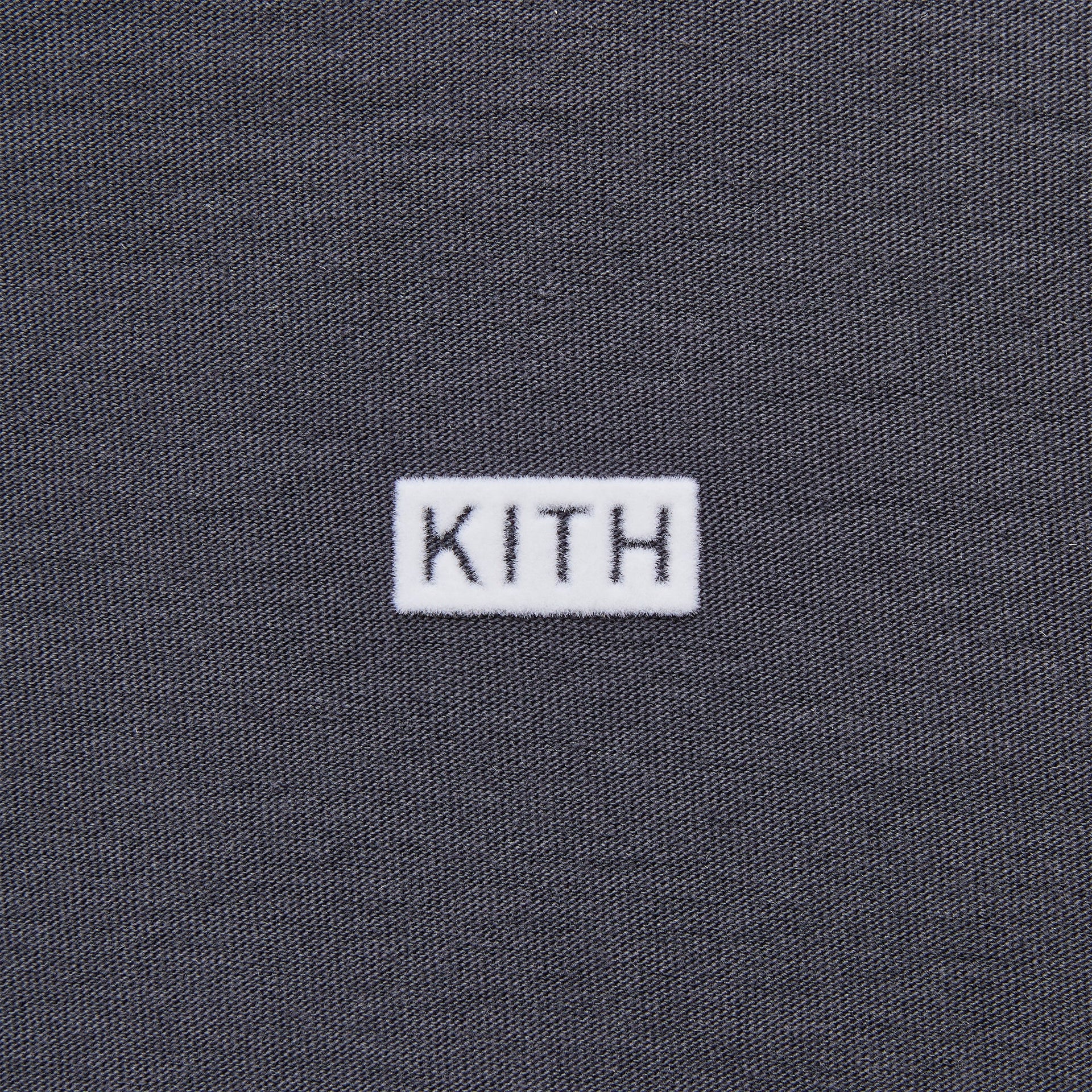 Kith Kids LAX Tee - Genesis