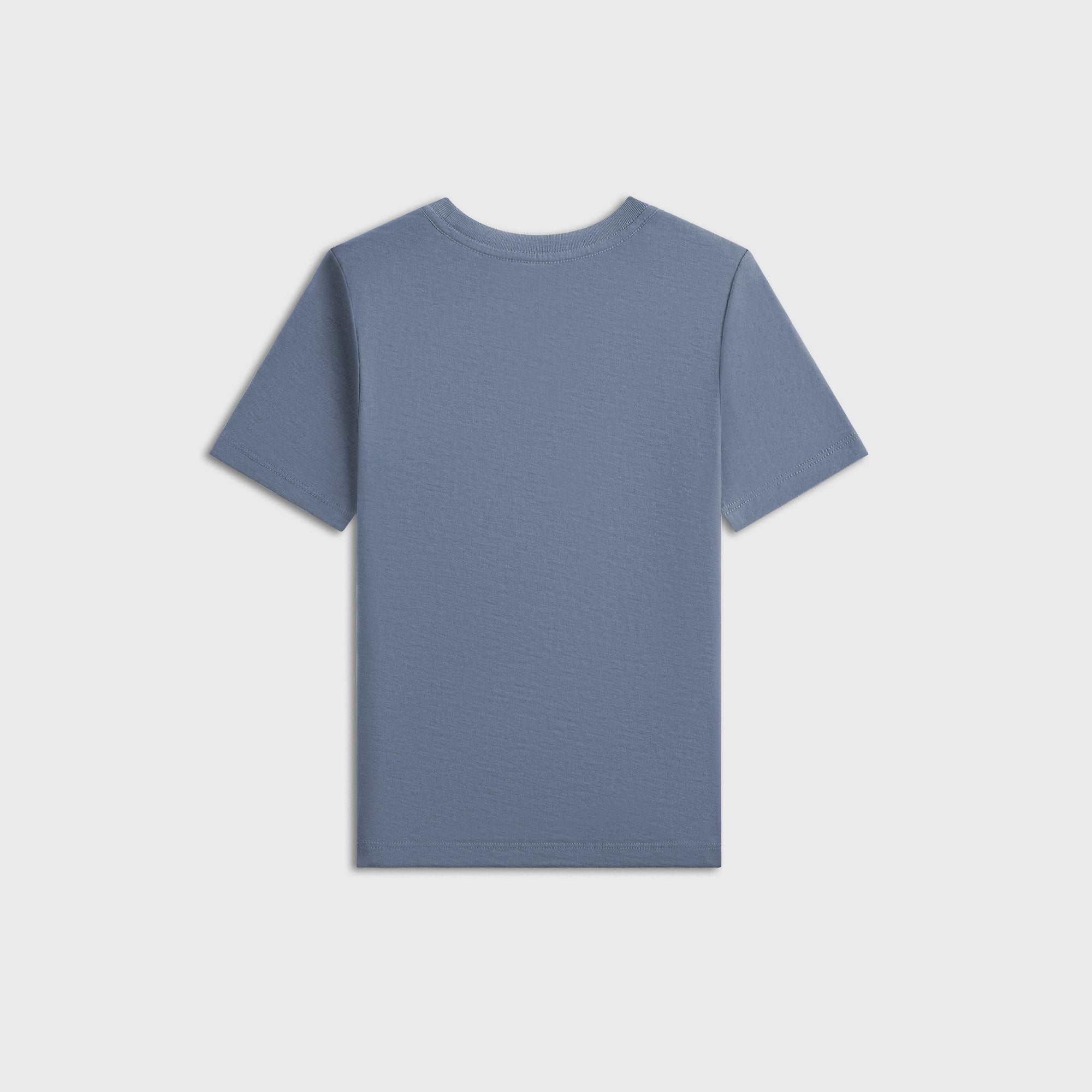 Kith Kids LAX Tee - Elevation – Kith Europe