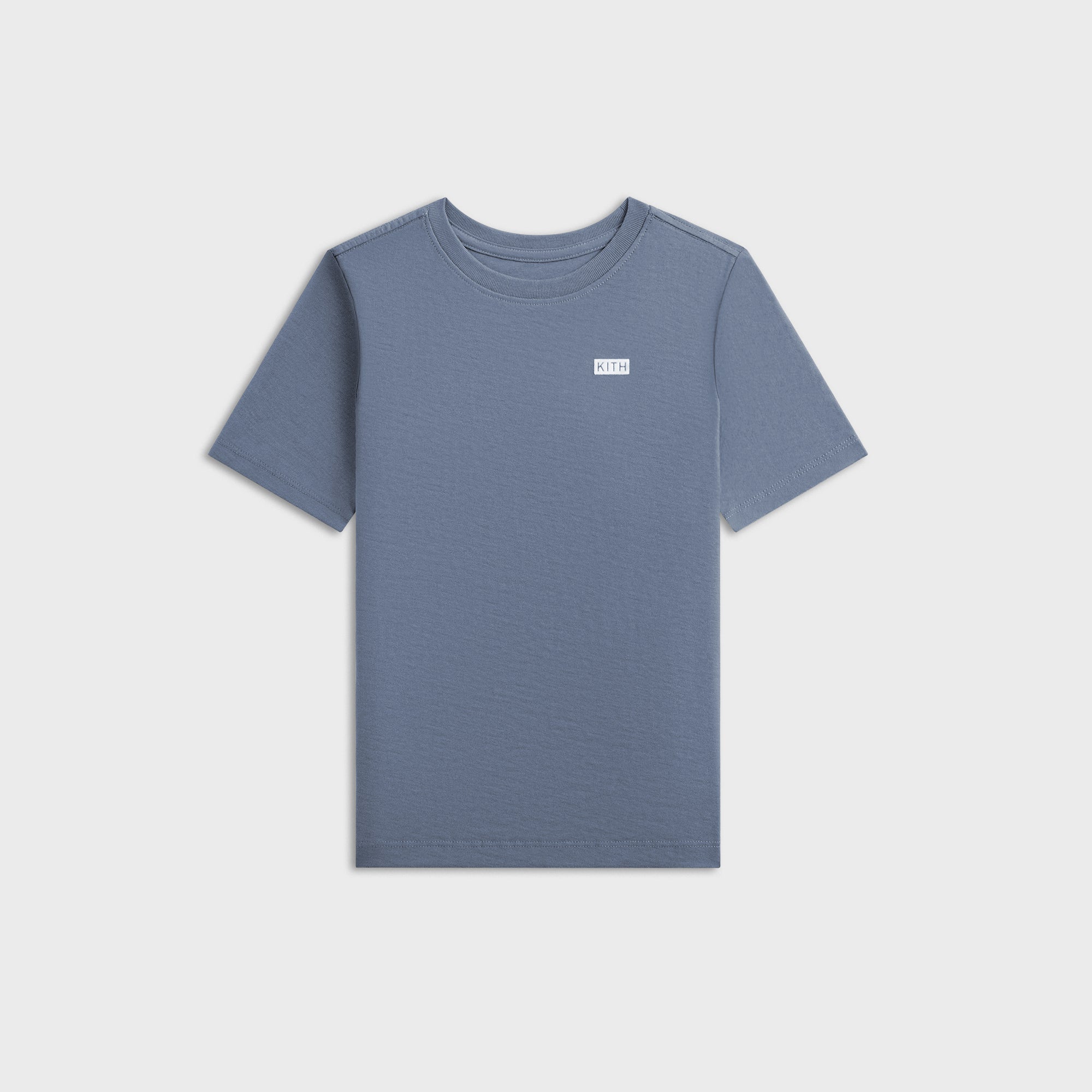 Kith Kids LAX Tee - Elevation – Kith Europe