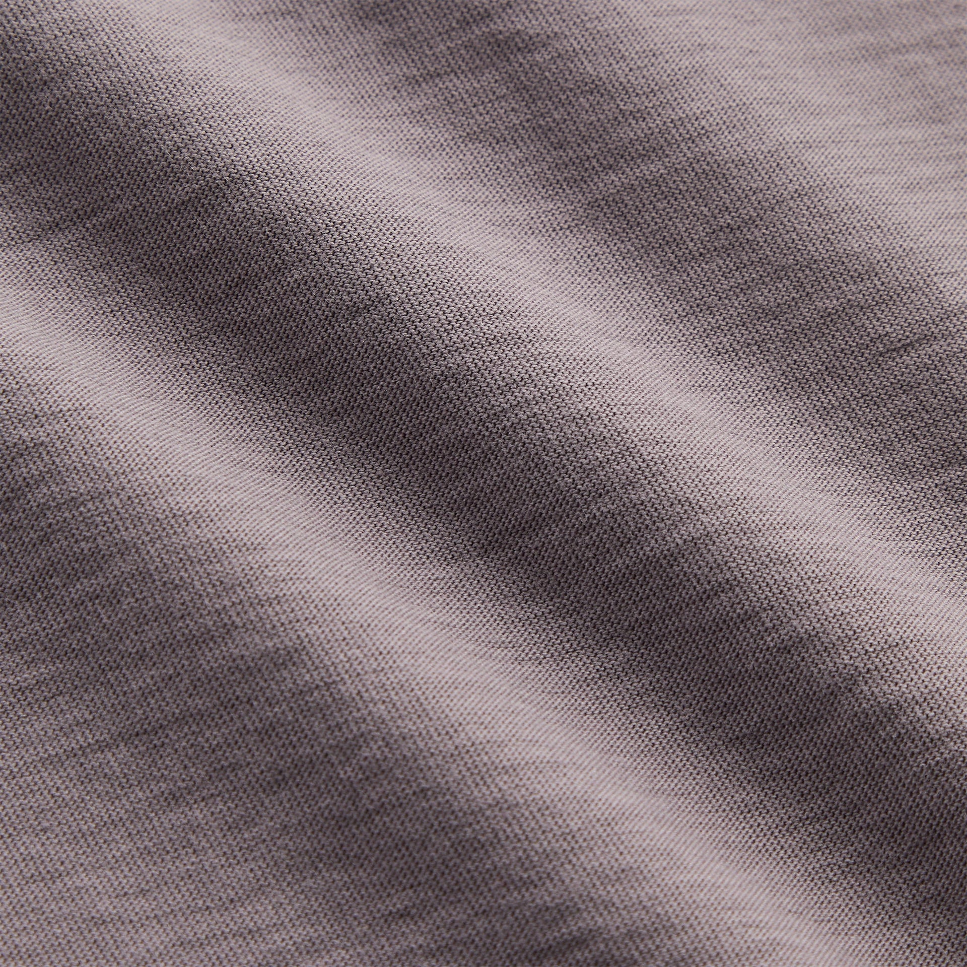 Kith Kids LAX Tee - Monsoon