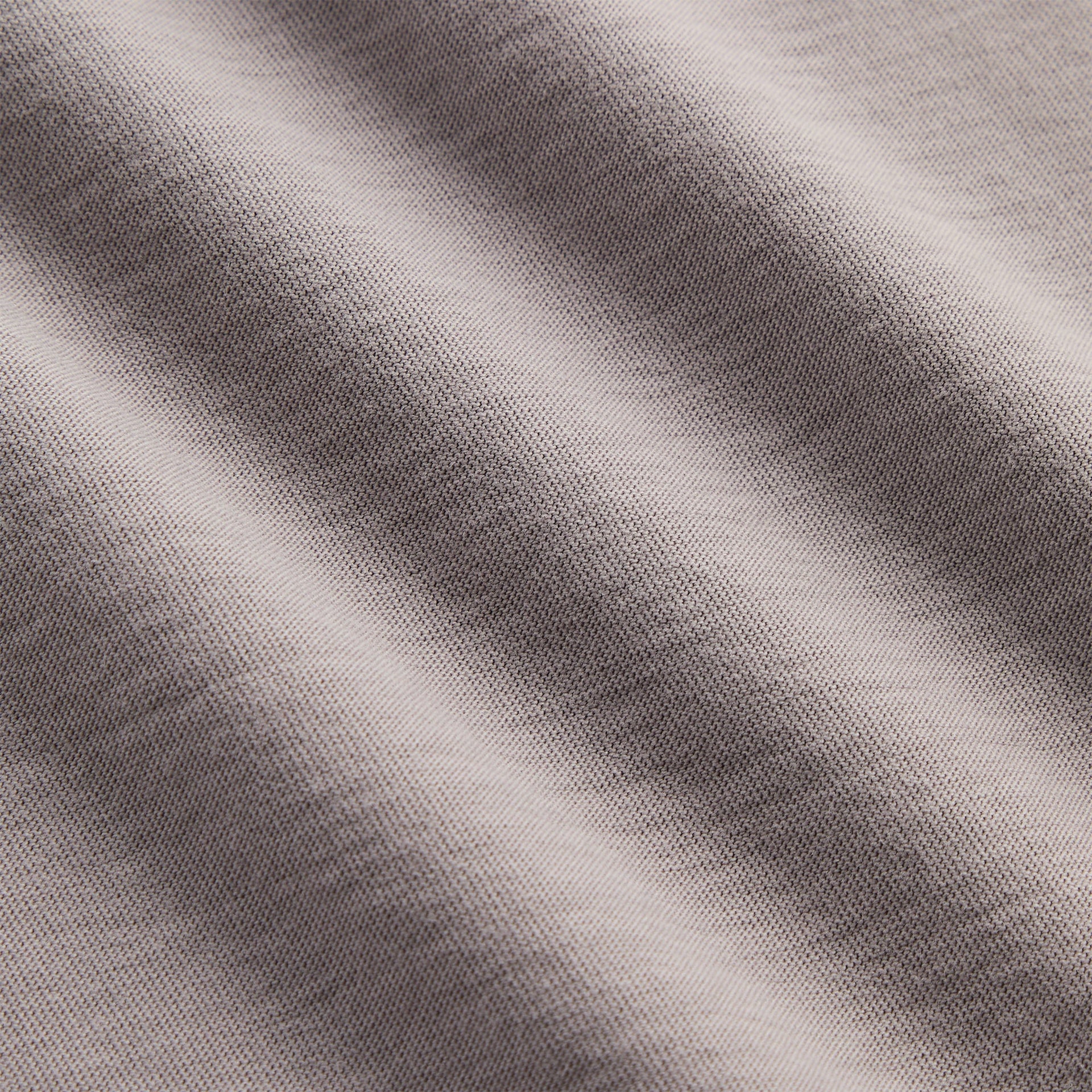 Kith Kids LAX Tee - Argon