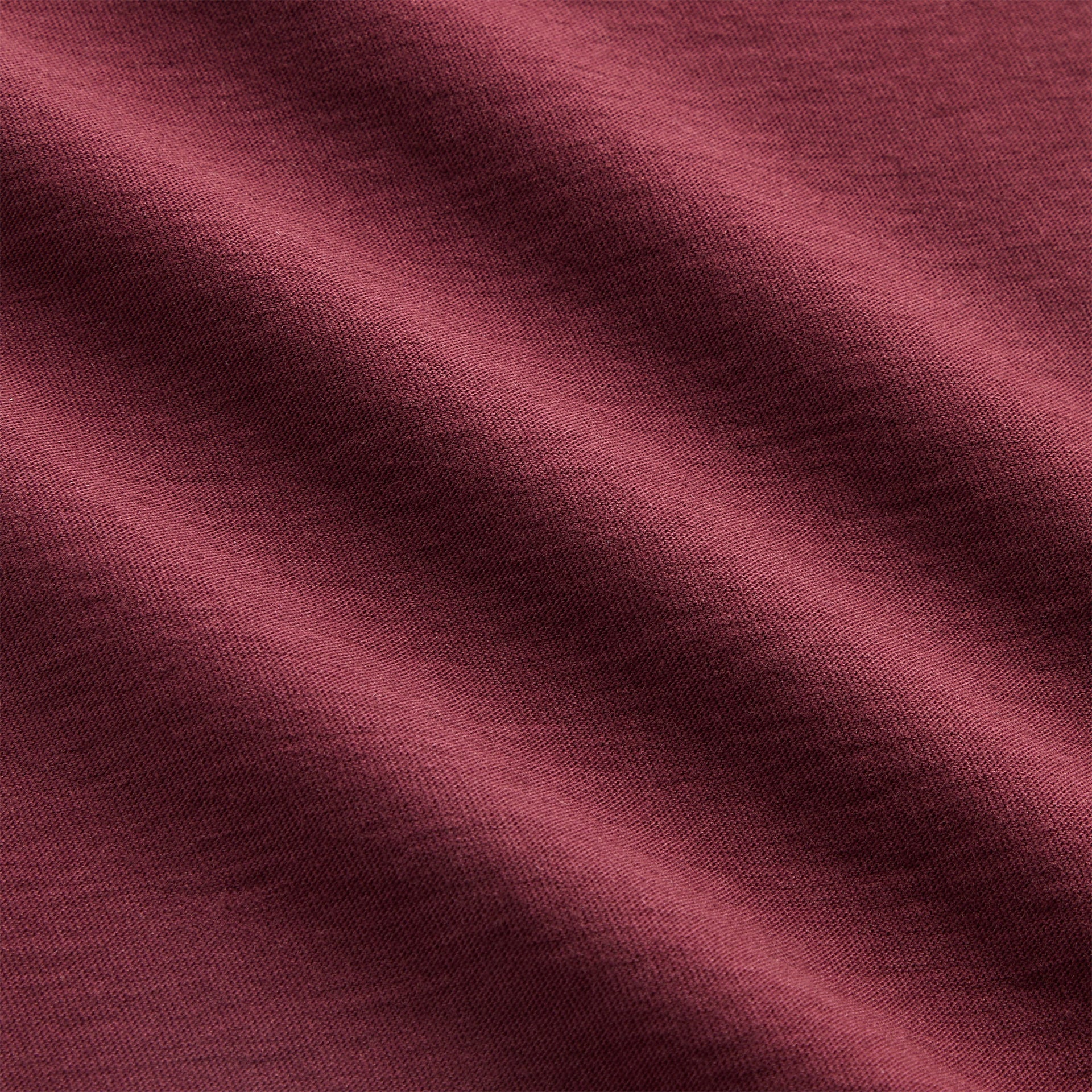 Kith Kids LAX Tee - Magma