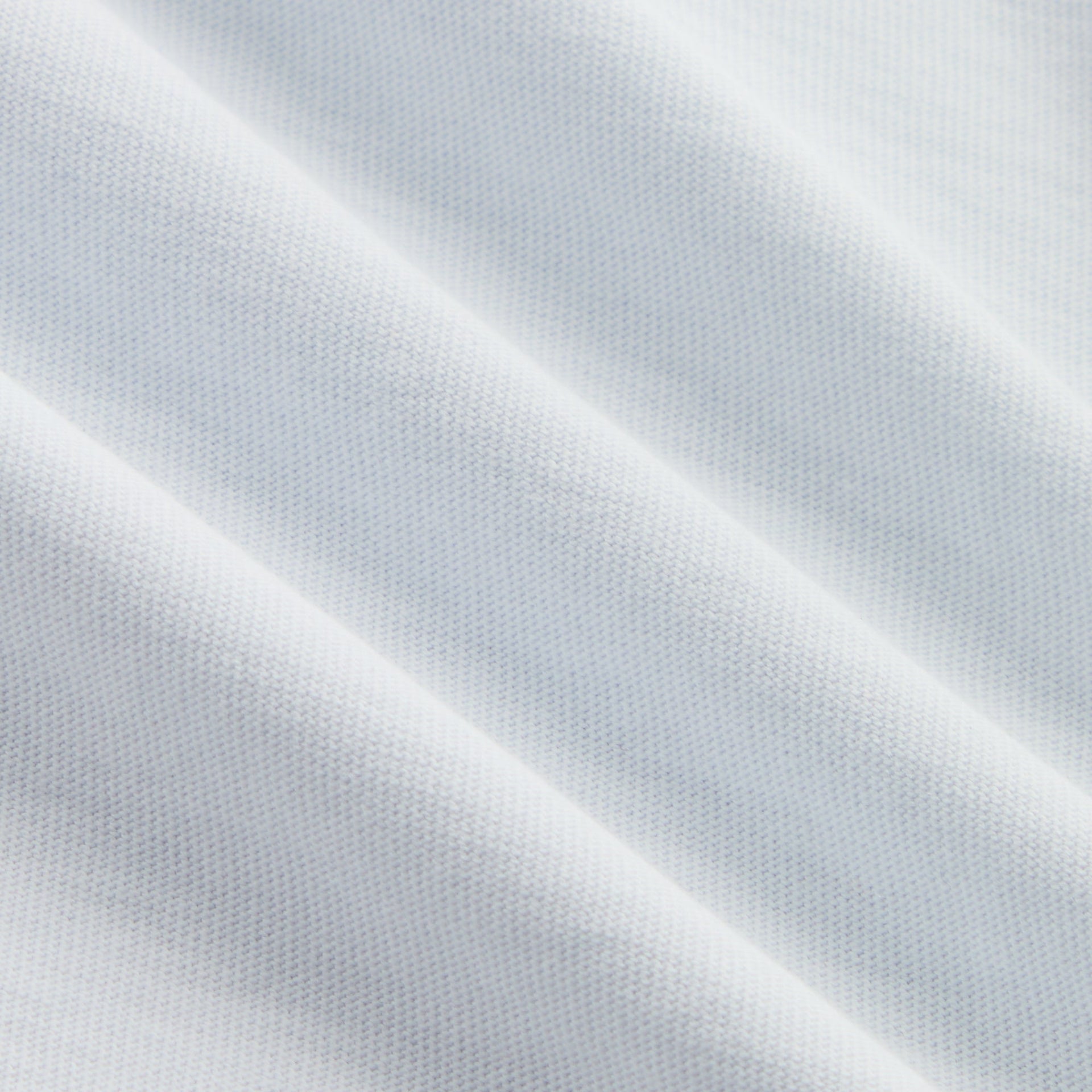 Kith Kids Quinn II Tee - Fade