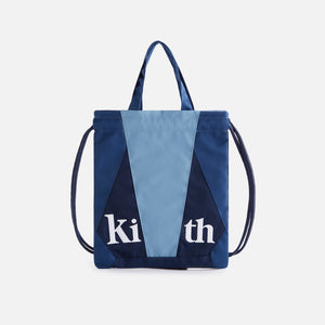 Kith Kids – Tagged 