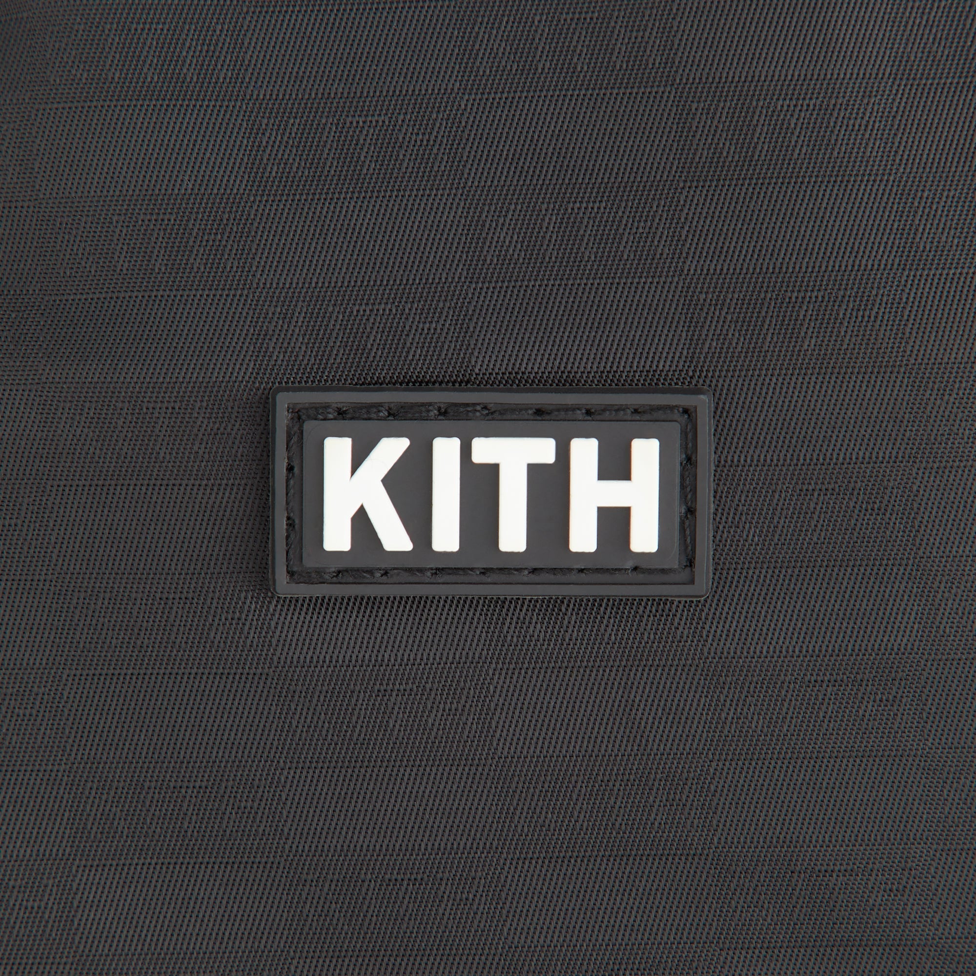kith ma-1 ブラック kith ma-1 ブラック