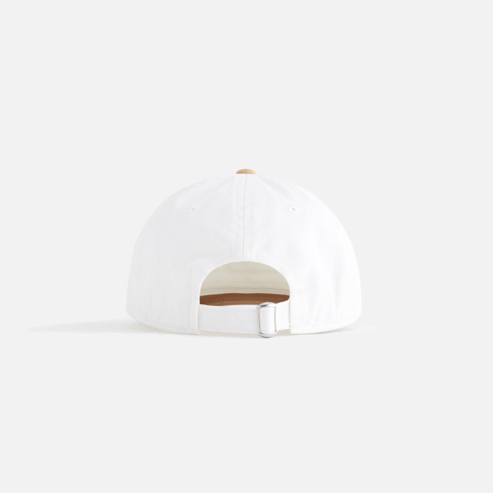 Kith Kids Script Greenwich Cap - Highland