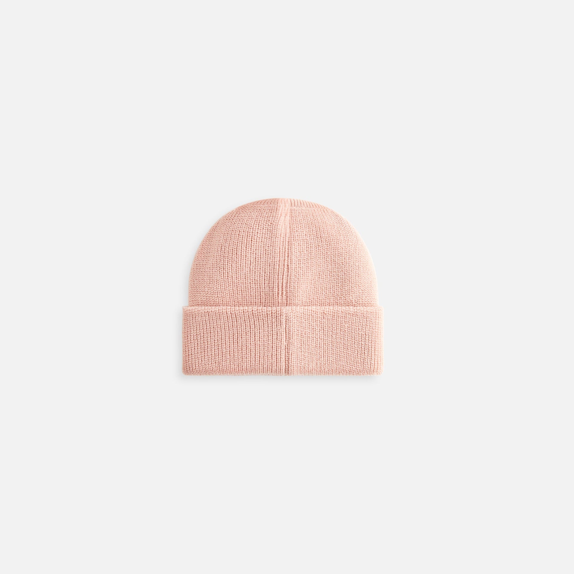 Kith Kids Classic Beanie - Dusty Quartz