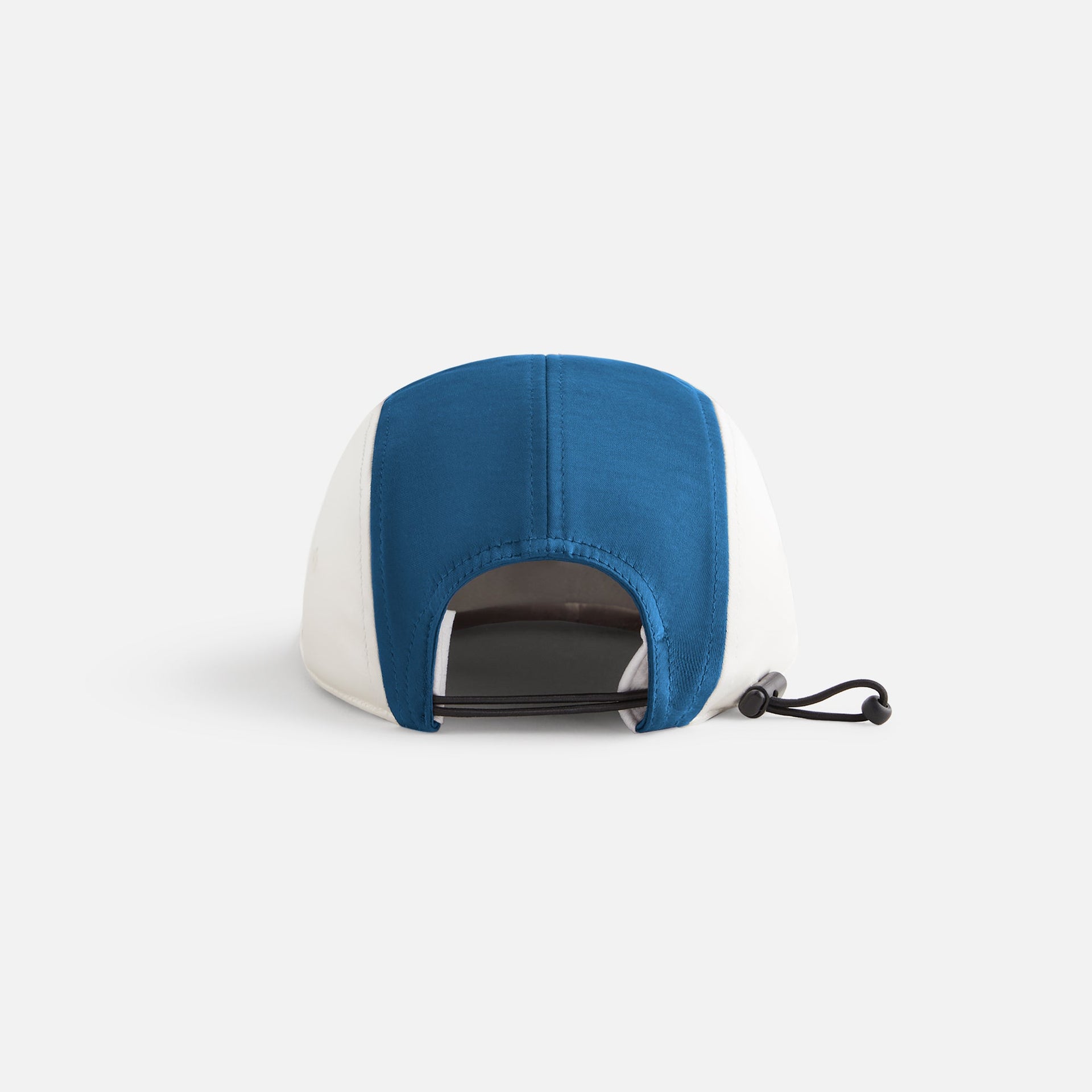 Kith Kids Satin Active Cap - Soul