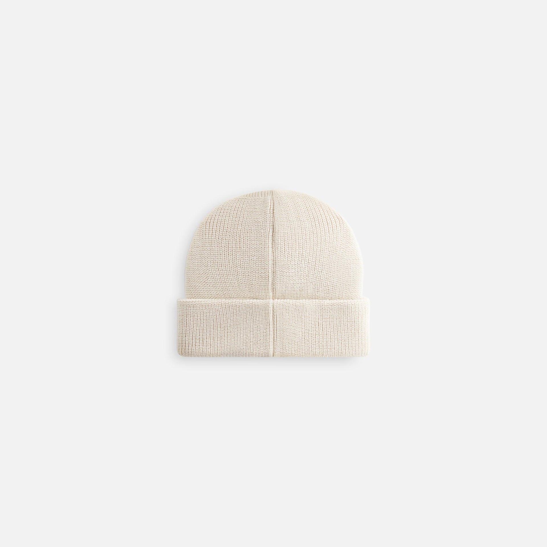 Kith Kids Classic Beanie - Sandrift