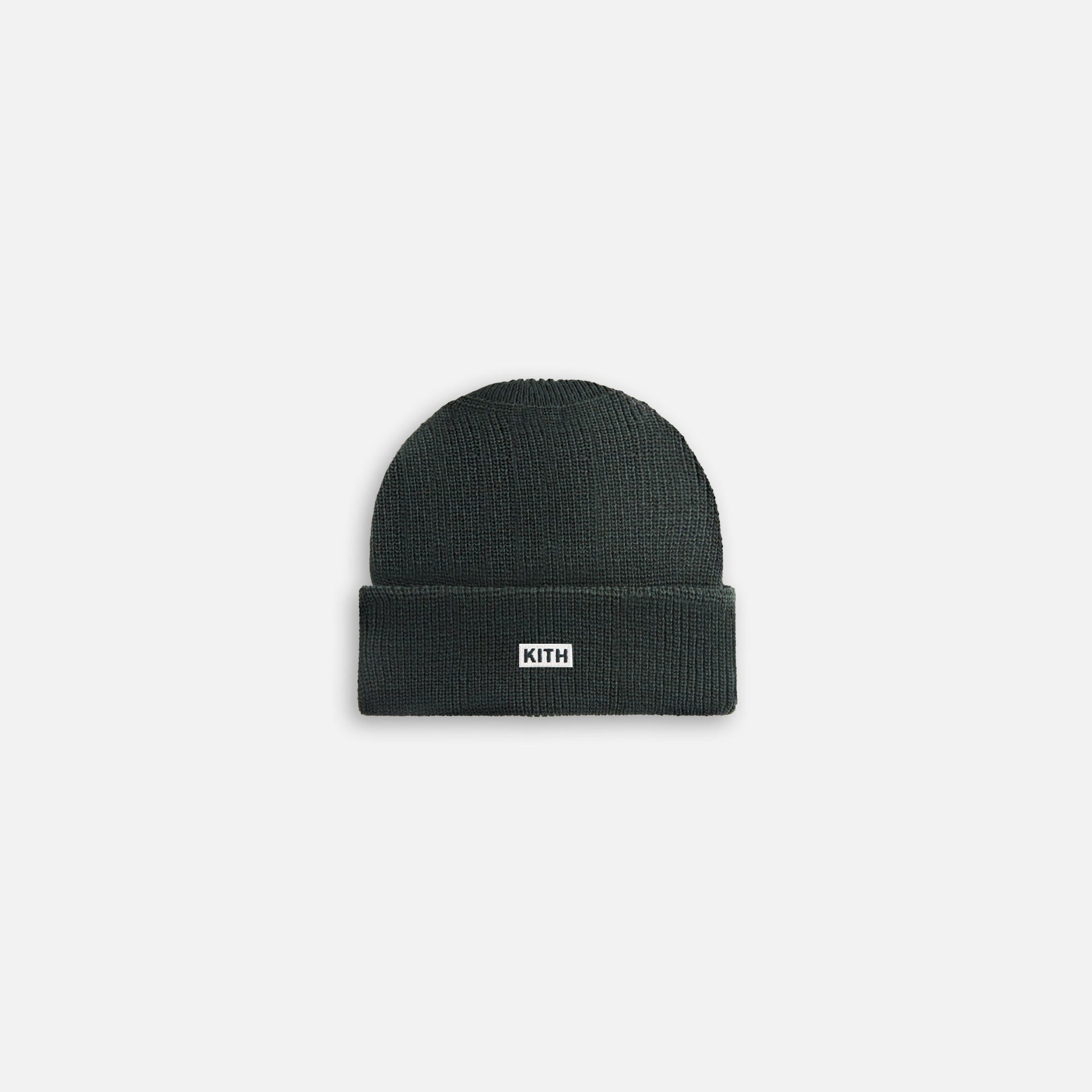 Kith Kids Classic Beanie - Stadium