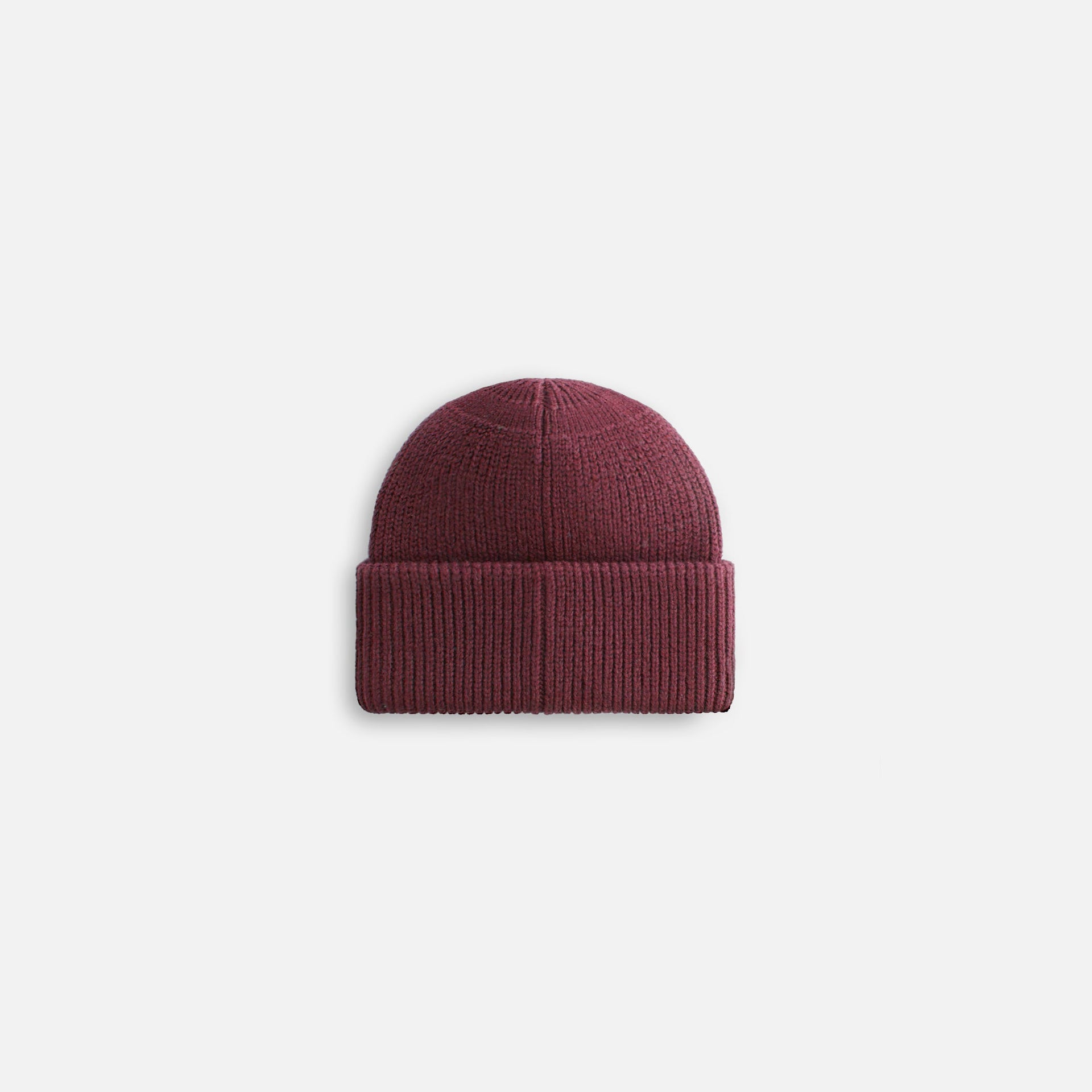 Kith Kids Mia Beanie - Magma