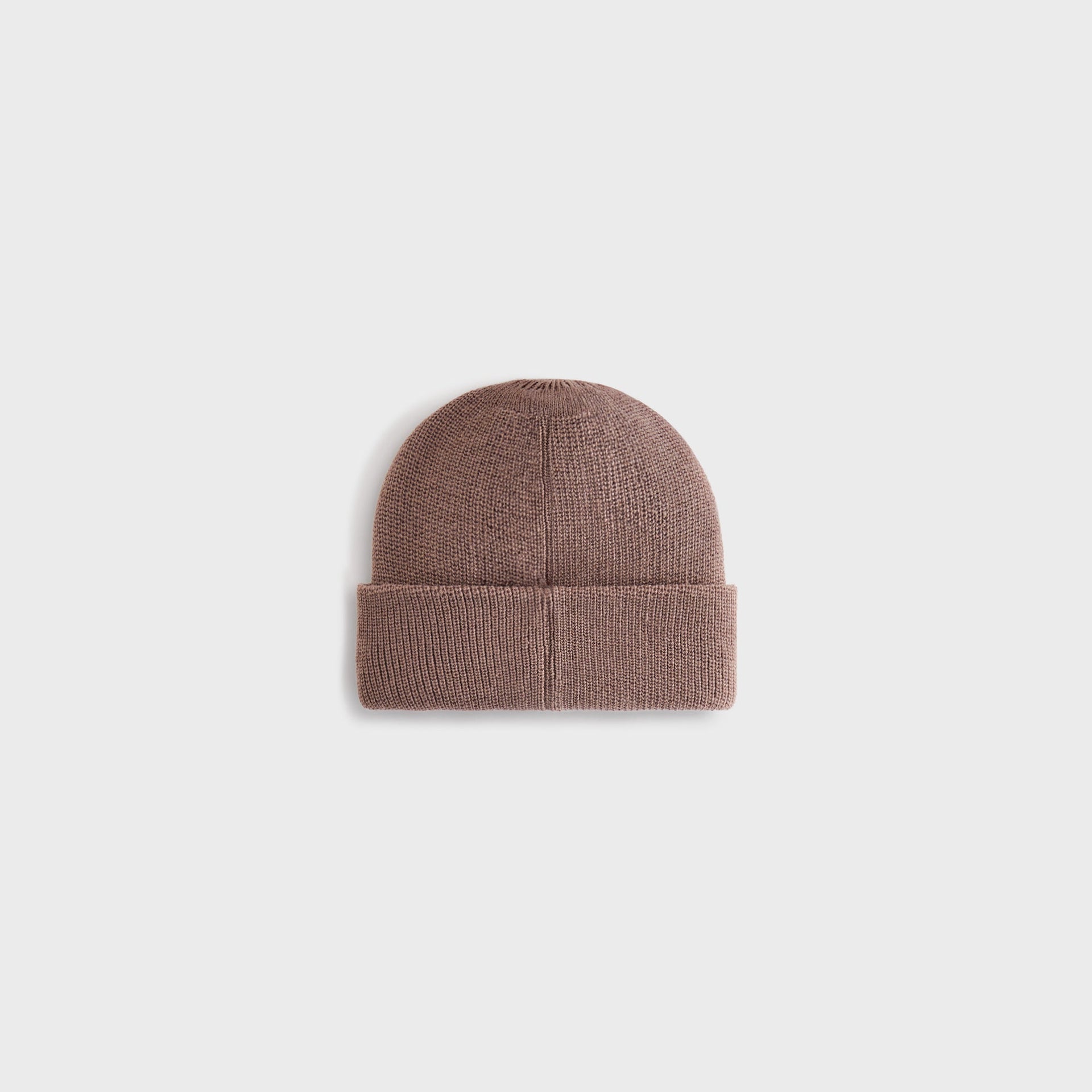 Testing product image upload