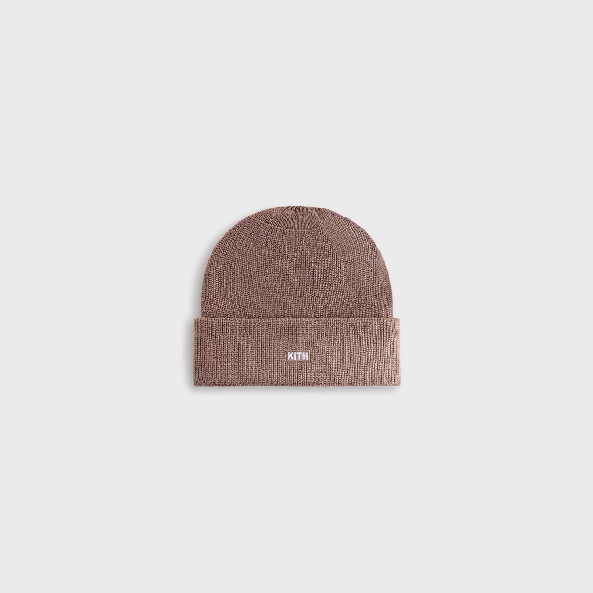 Testing product image upload