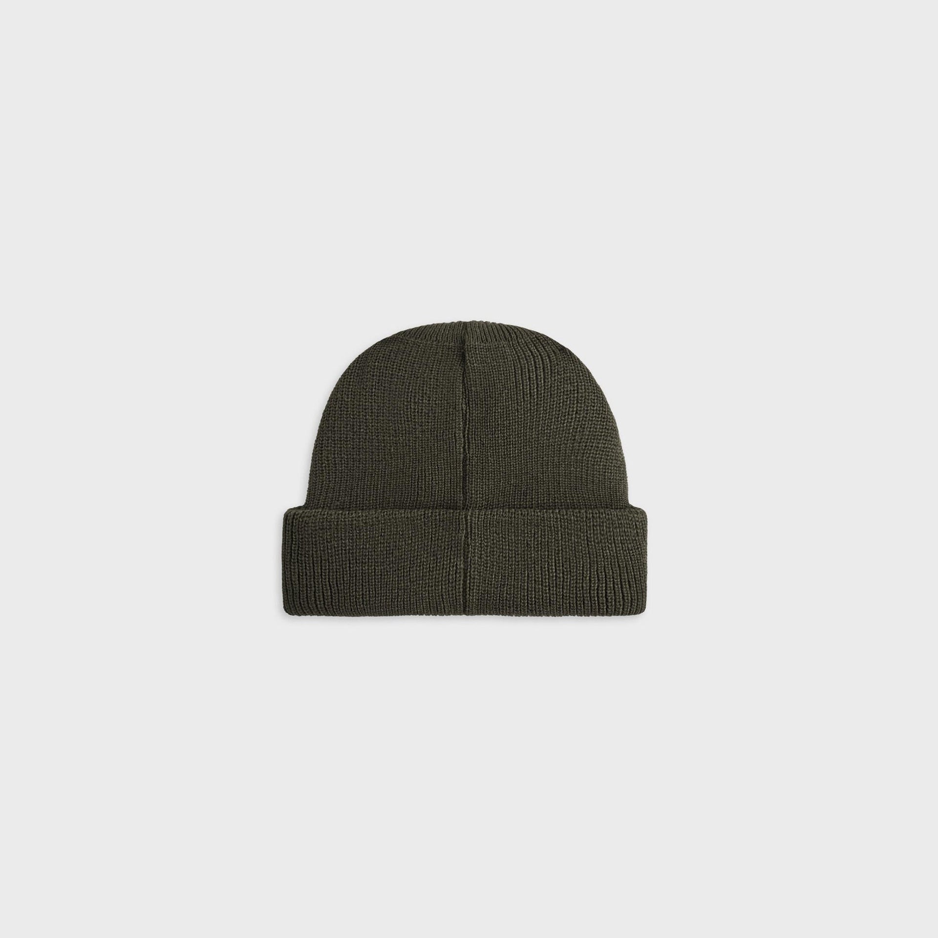 Kith Kids Classic Beanie - Monarch