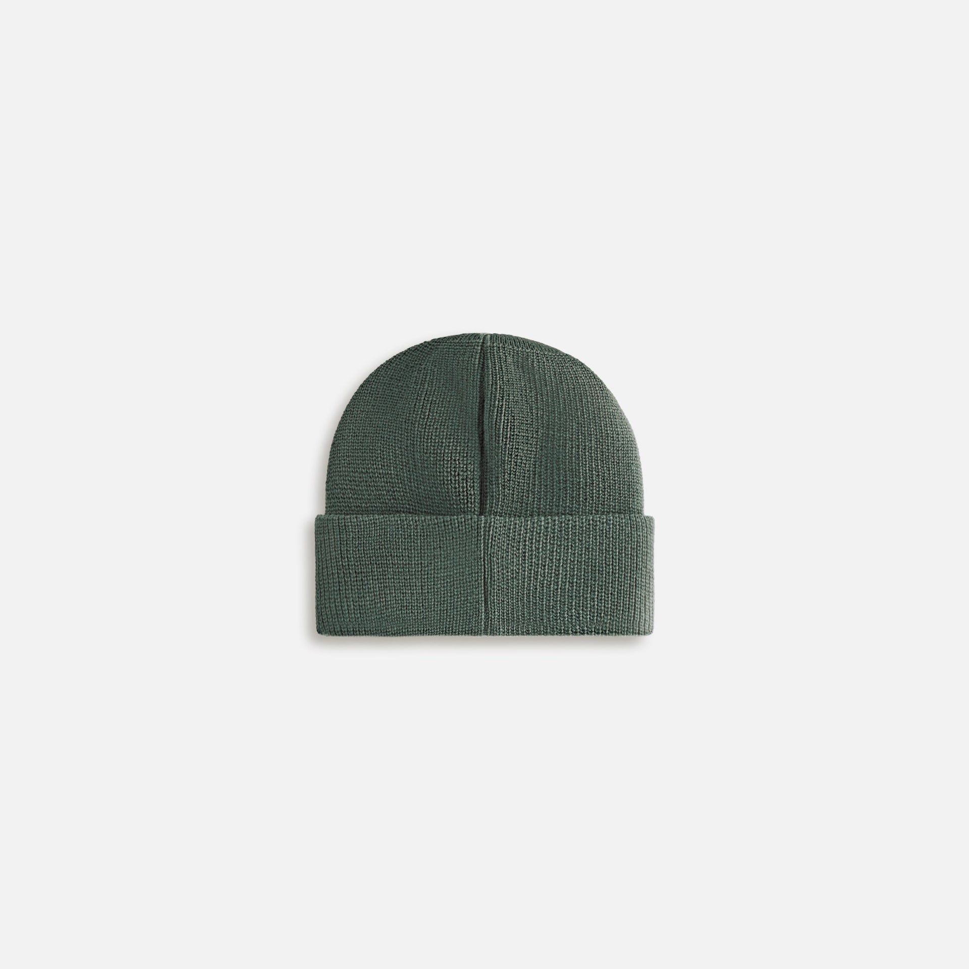 Kith Kids Palette Classic Beanie - Laurel