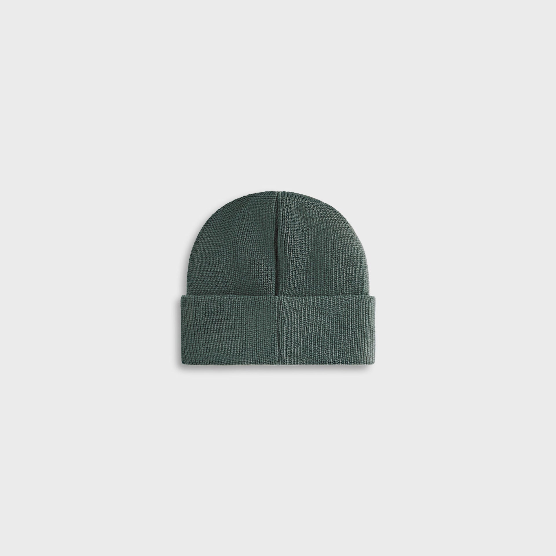 Testing product image upload