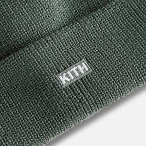 Kith Kids Palette Classic Beanie - Laurel