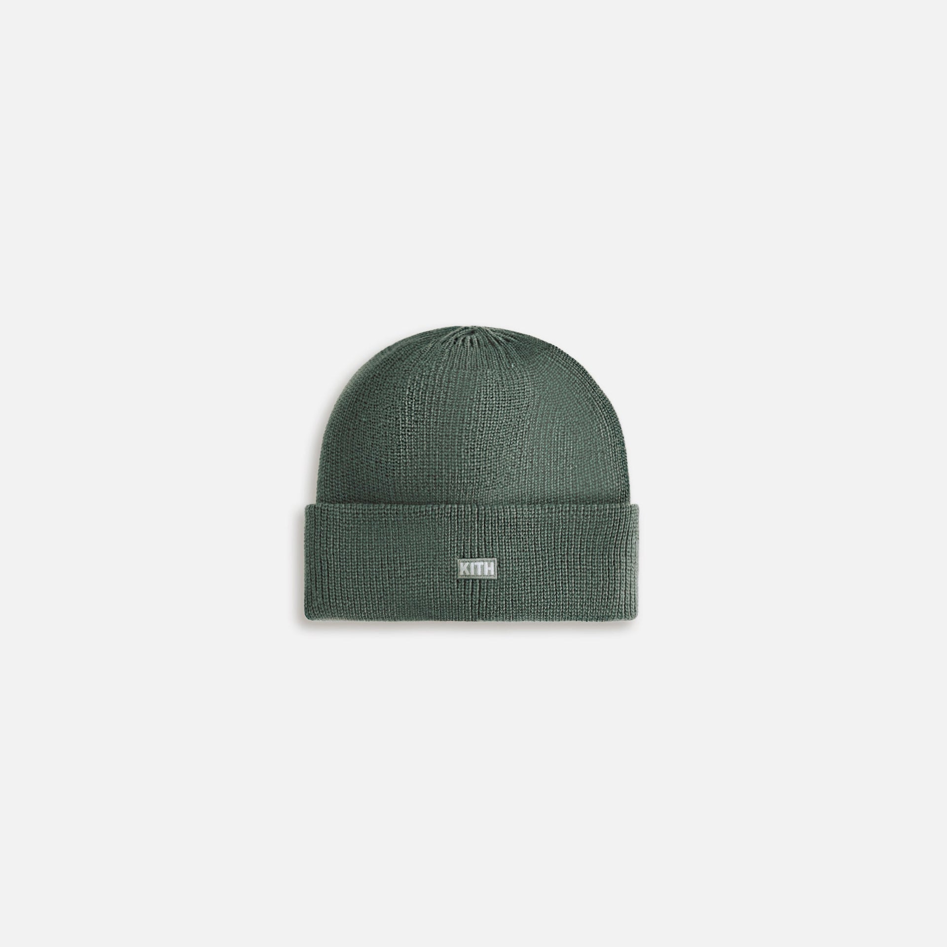 Kith Kids Classic Beanie - Laurel