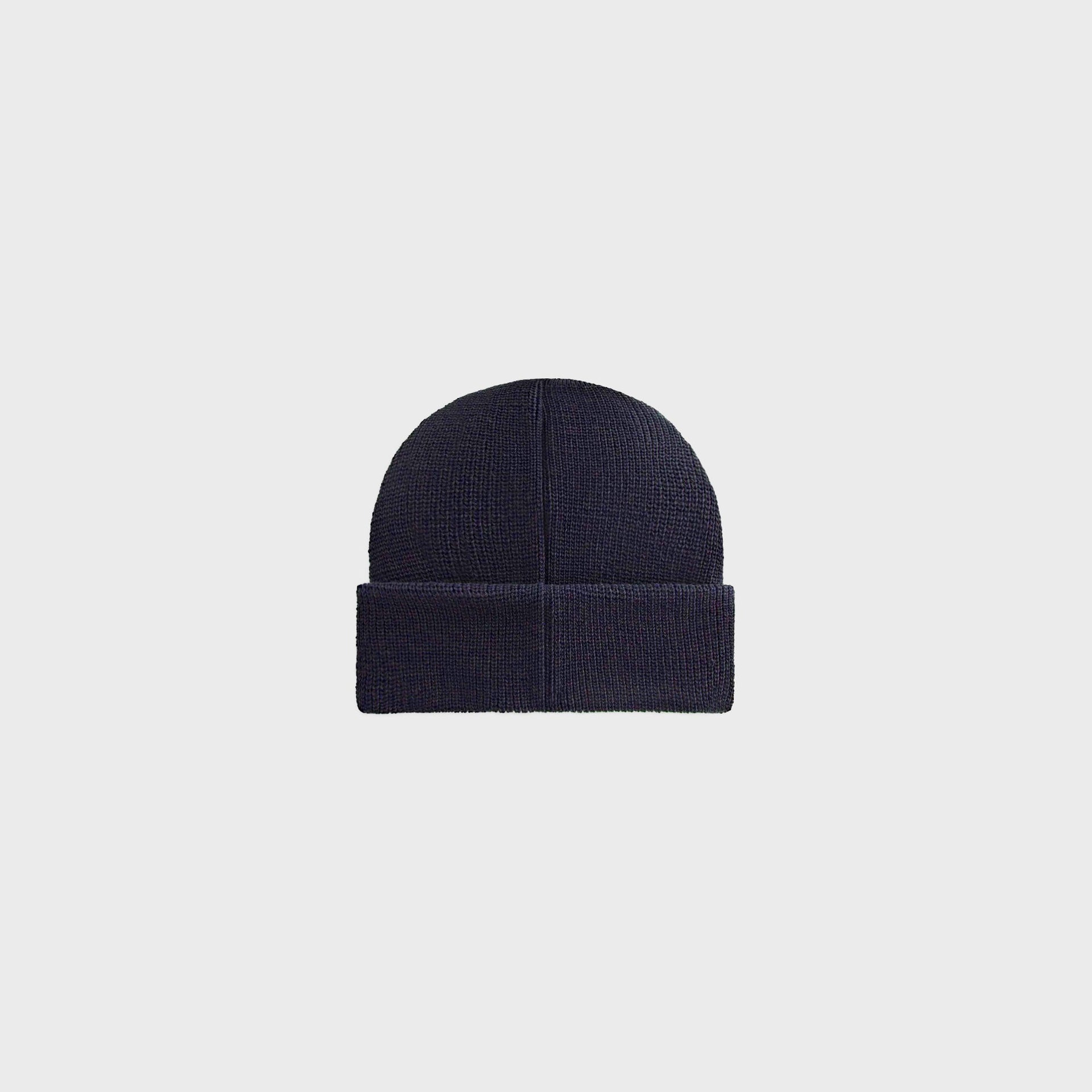 Testing product image upload