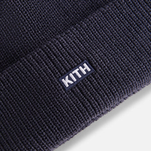 Kith Kids Palette Classic Beanie - Genesis