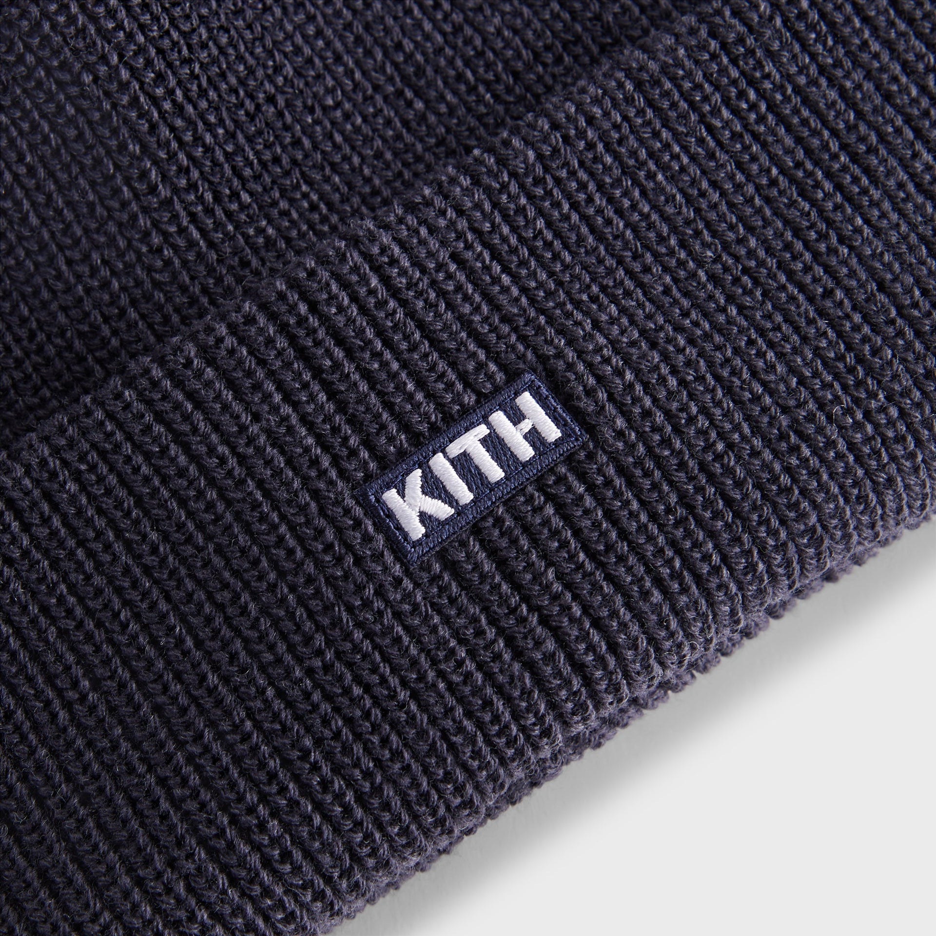 Testing product image upload