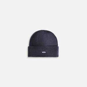 Kith Kids Palette Classic Beanie - Genesis