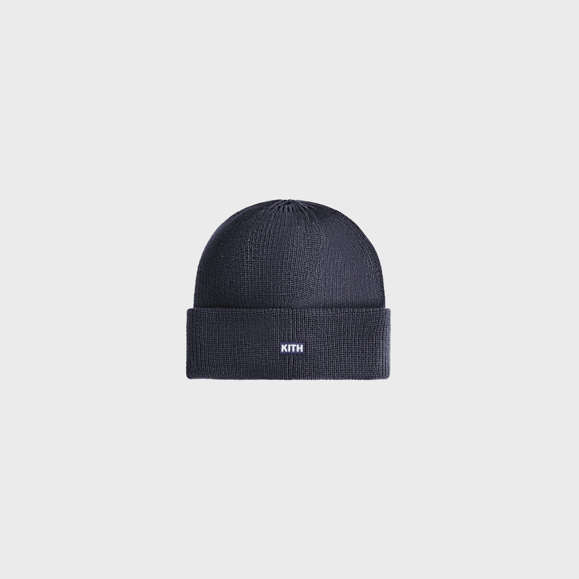Testing product image upload