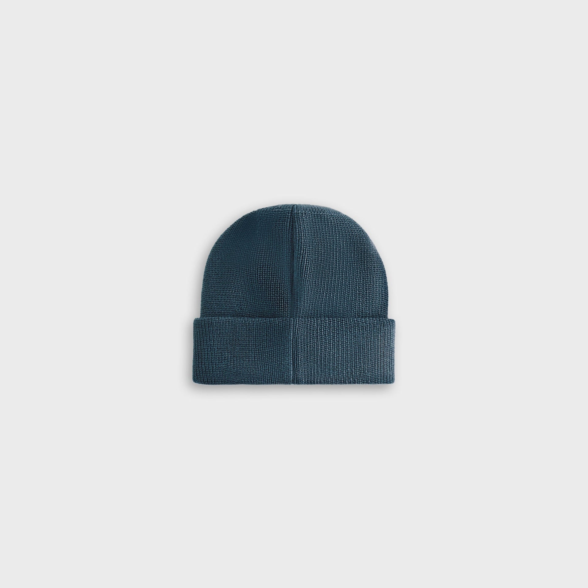 Testing product image upload