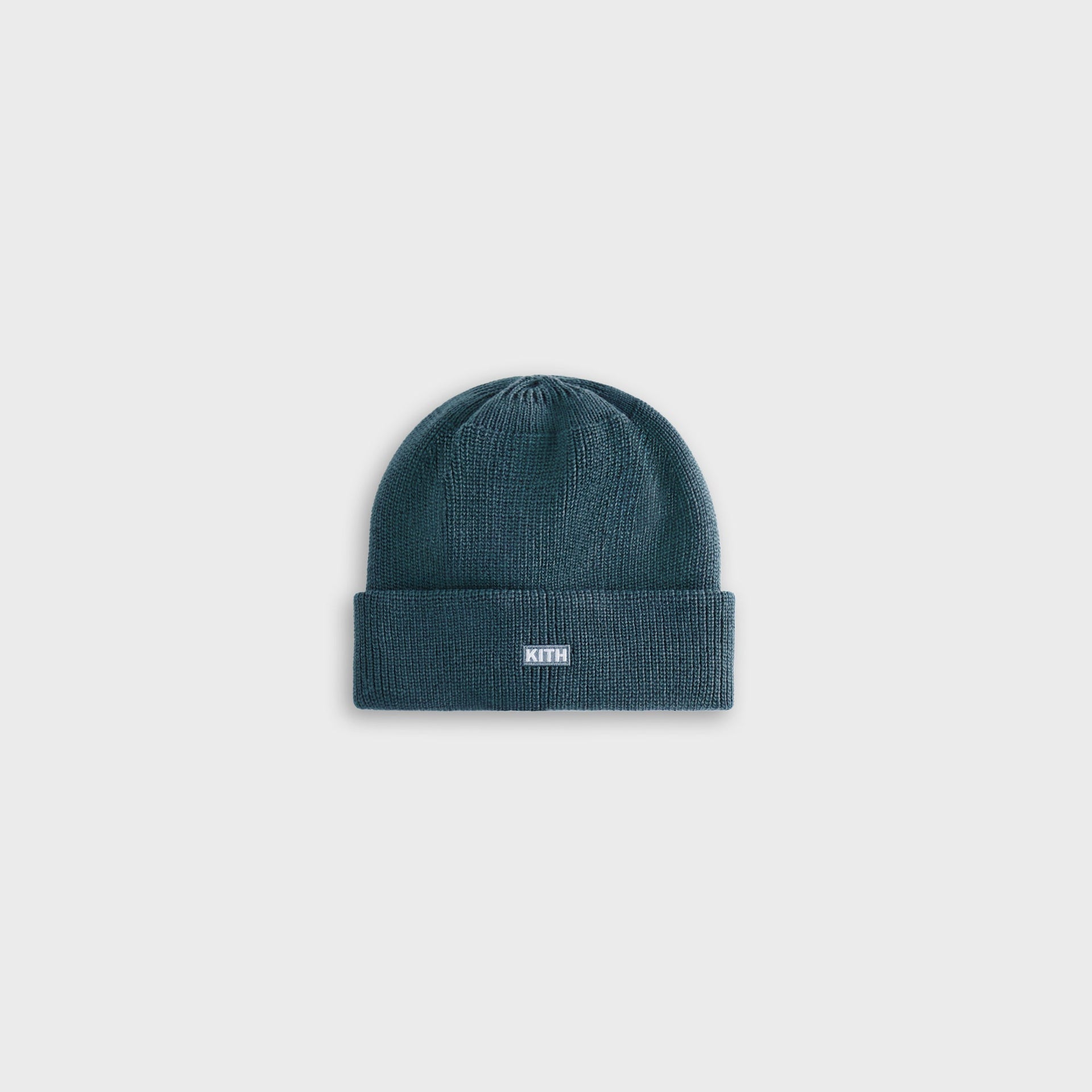 Testing product image upload