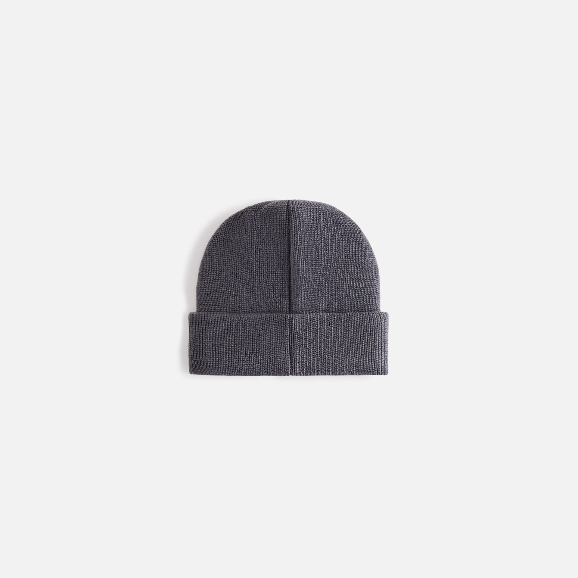 Kith Kids Classic Beanie - Hurricane