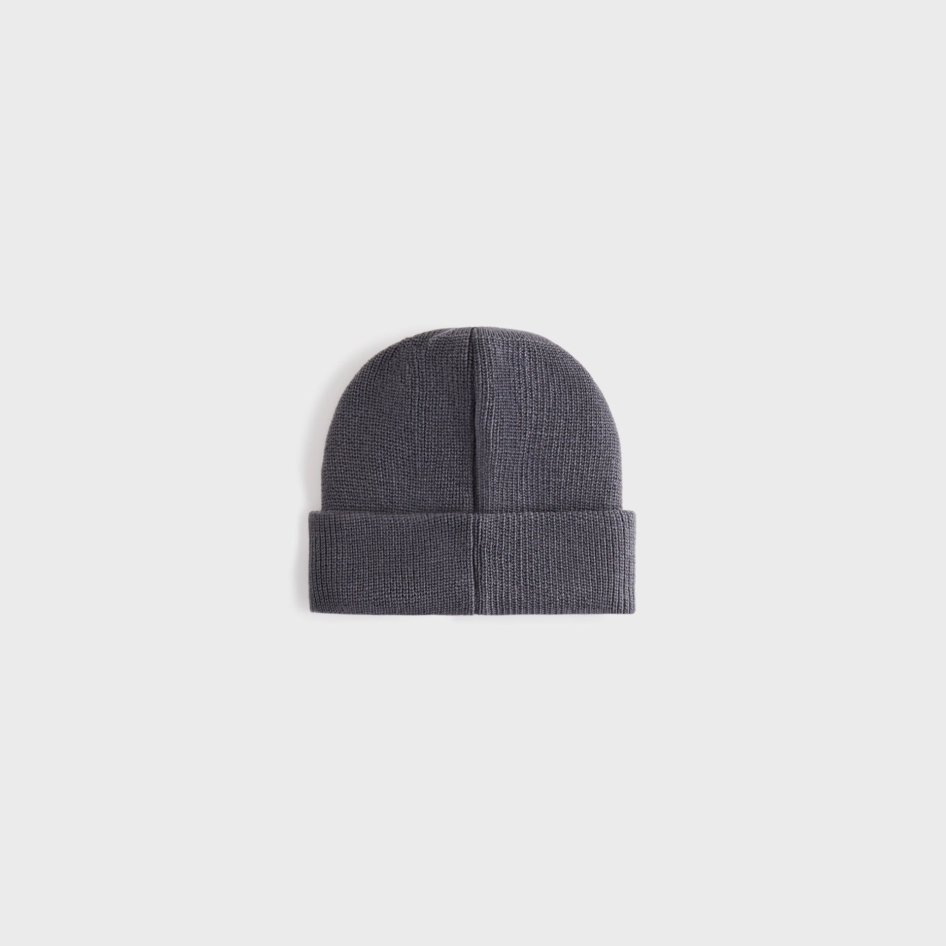 Testing product image upload