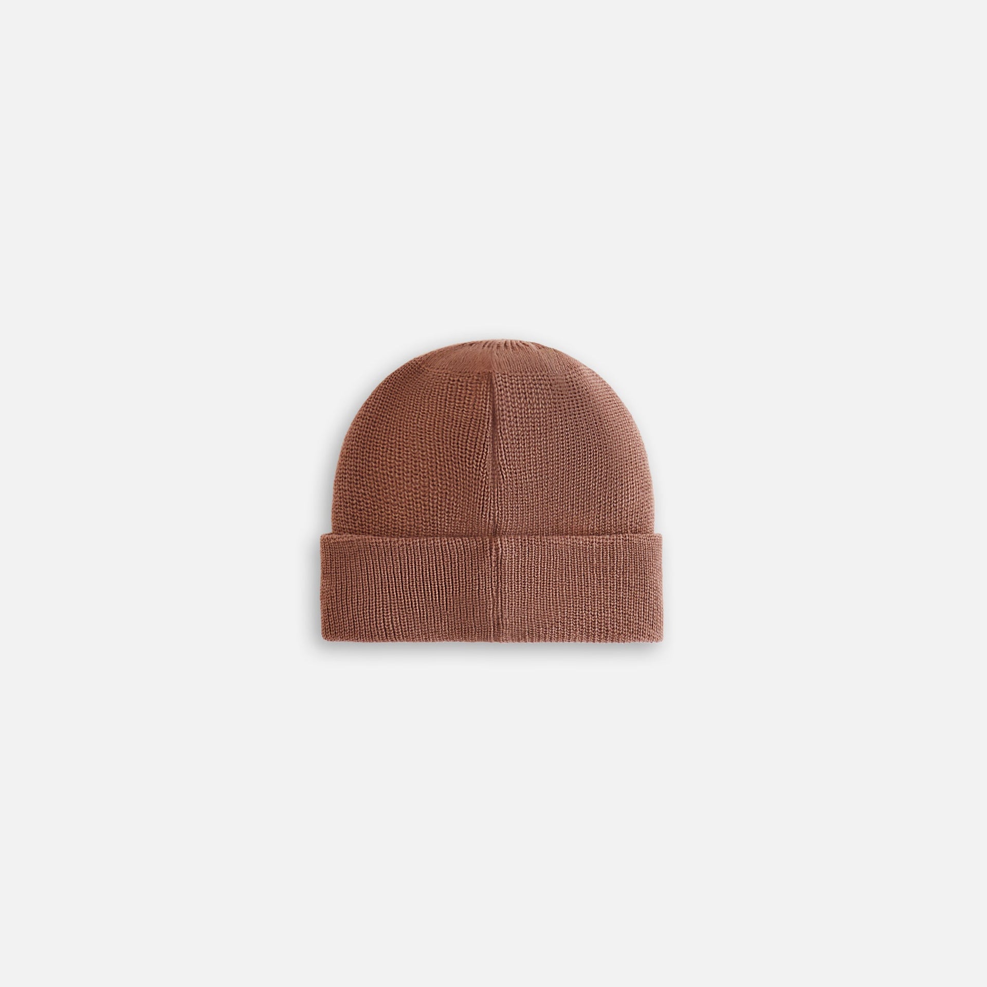 Kith Kids Classic Beanie - Rogue