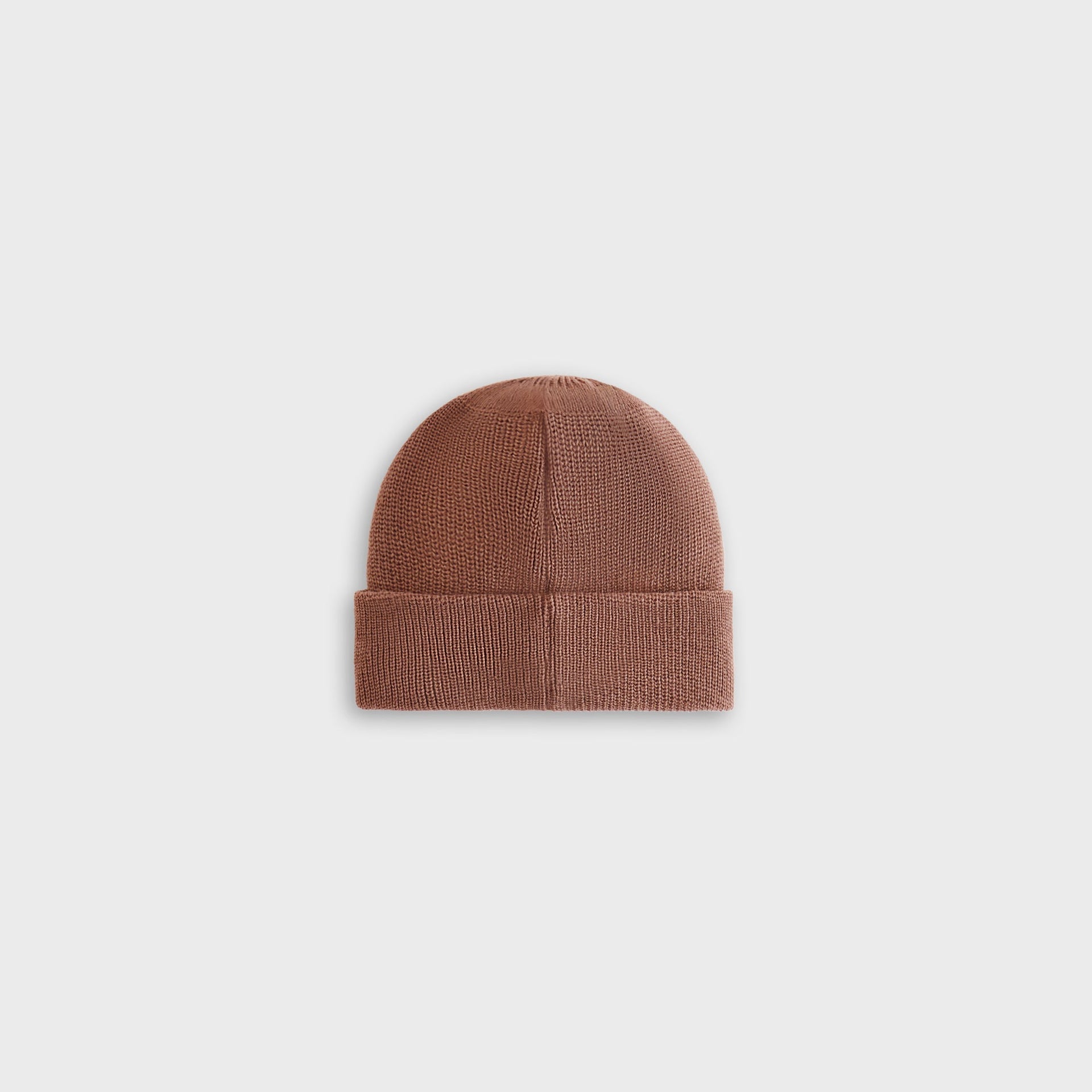 Testing product image upload