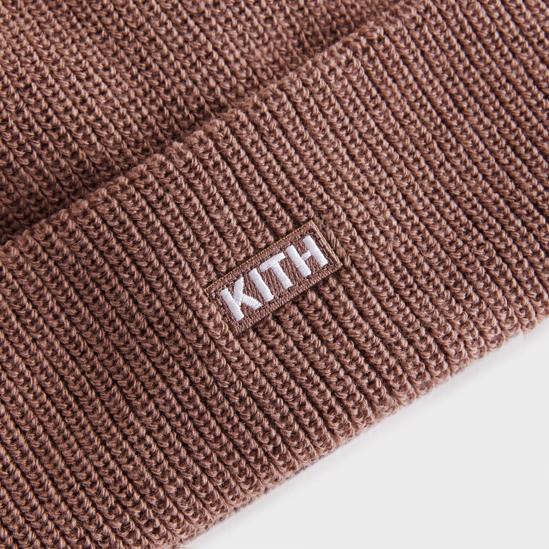 Testing product image upload