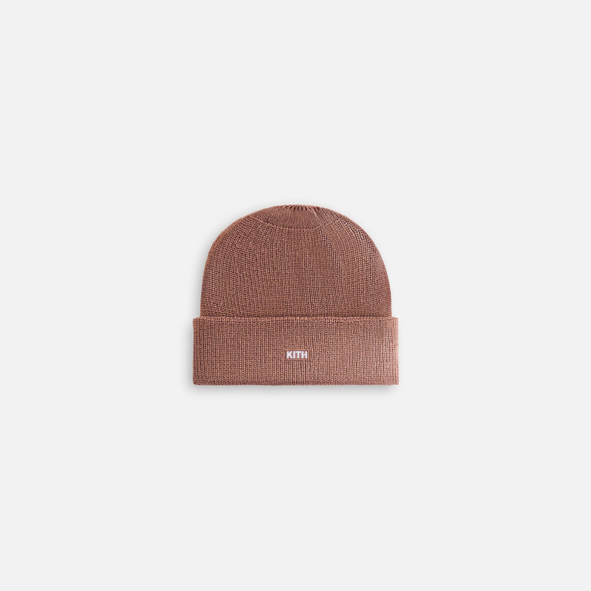 Kith Kids Classic Beanie - Rogue