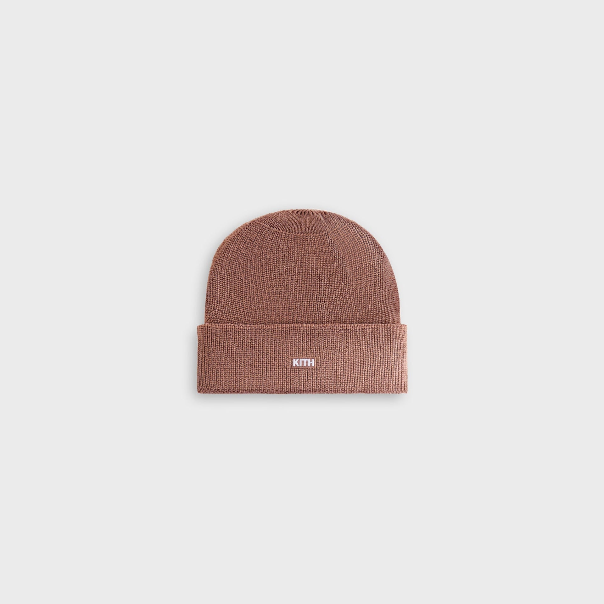 Testing product image upload