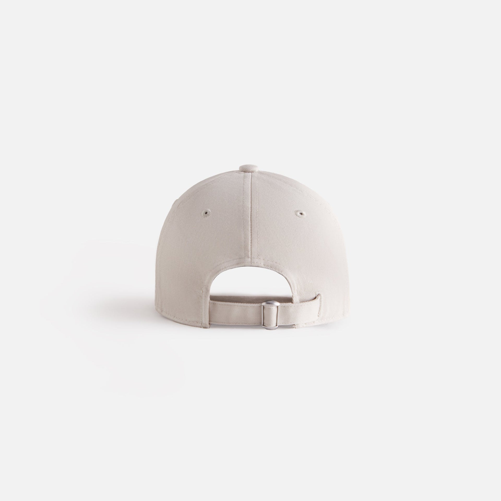 Kith Kids Palette Classic Cap - Hallow