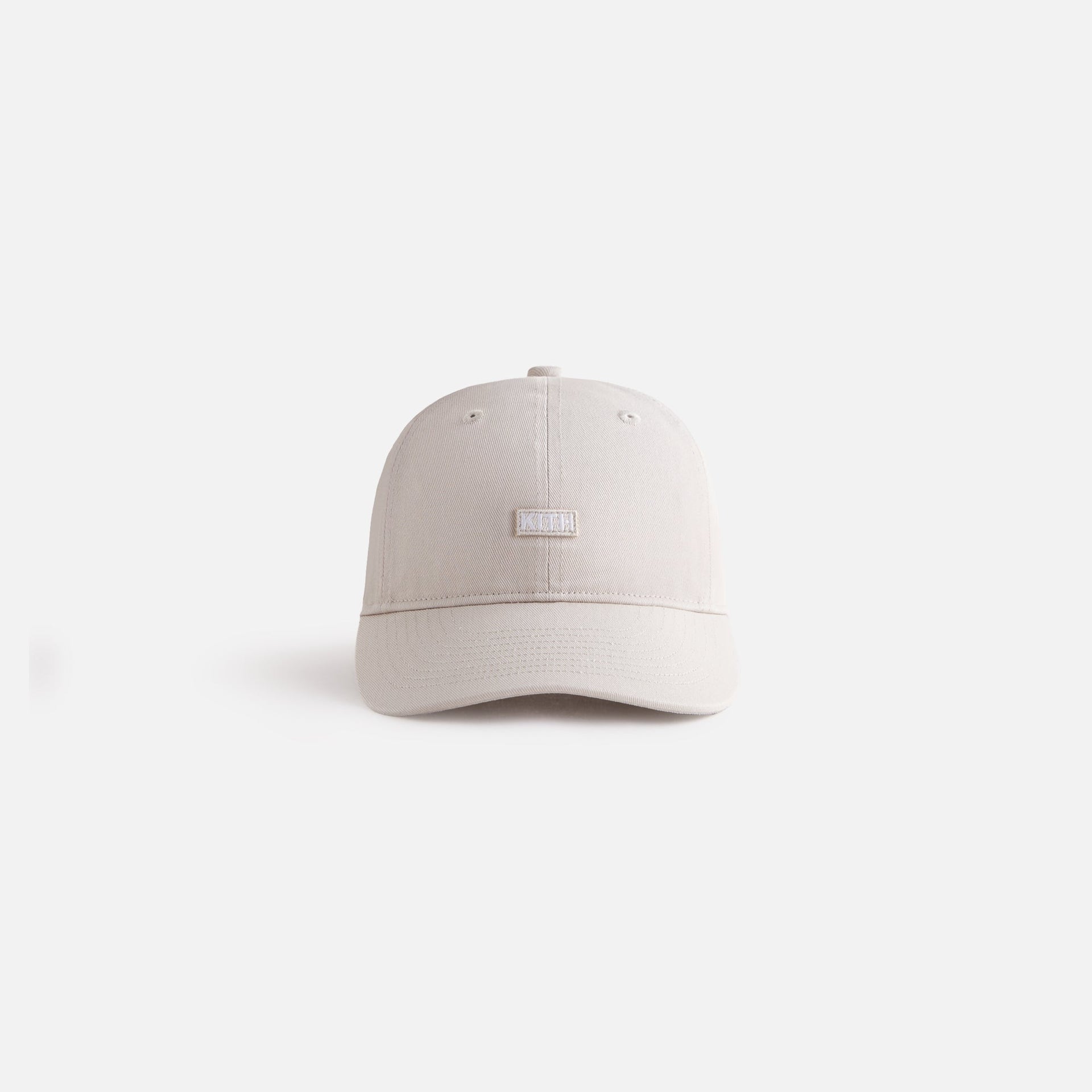 Kith Kids Palette Classic Cap - Hallow