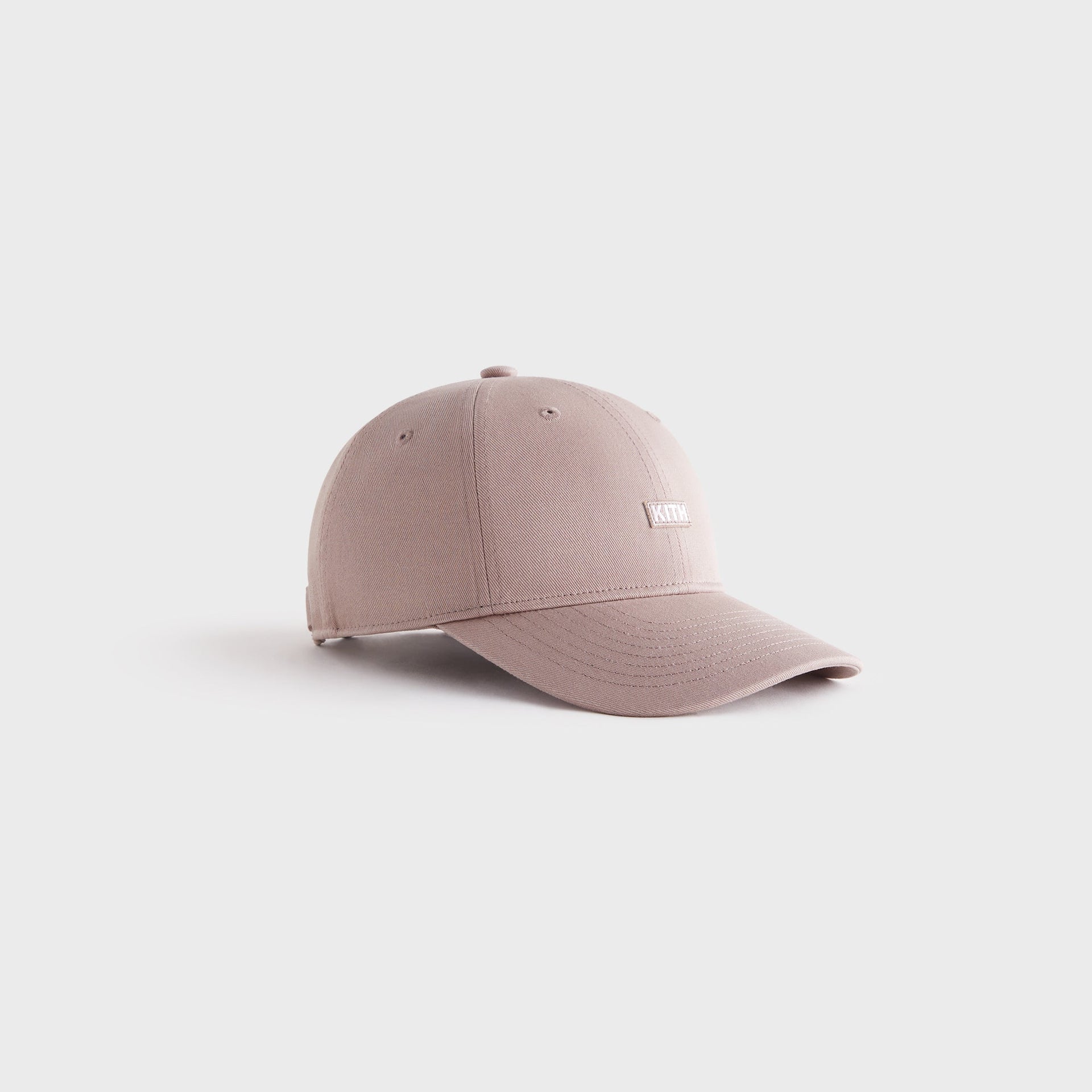 Testing product image upload