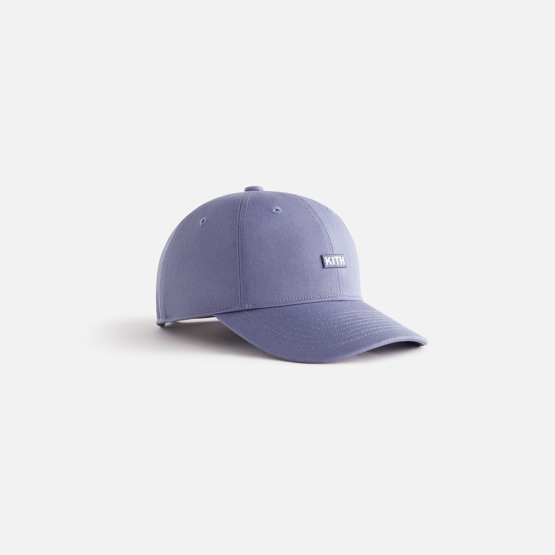 Kith Kids Palette Classic Cap - Elevation