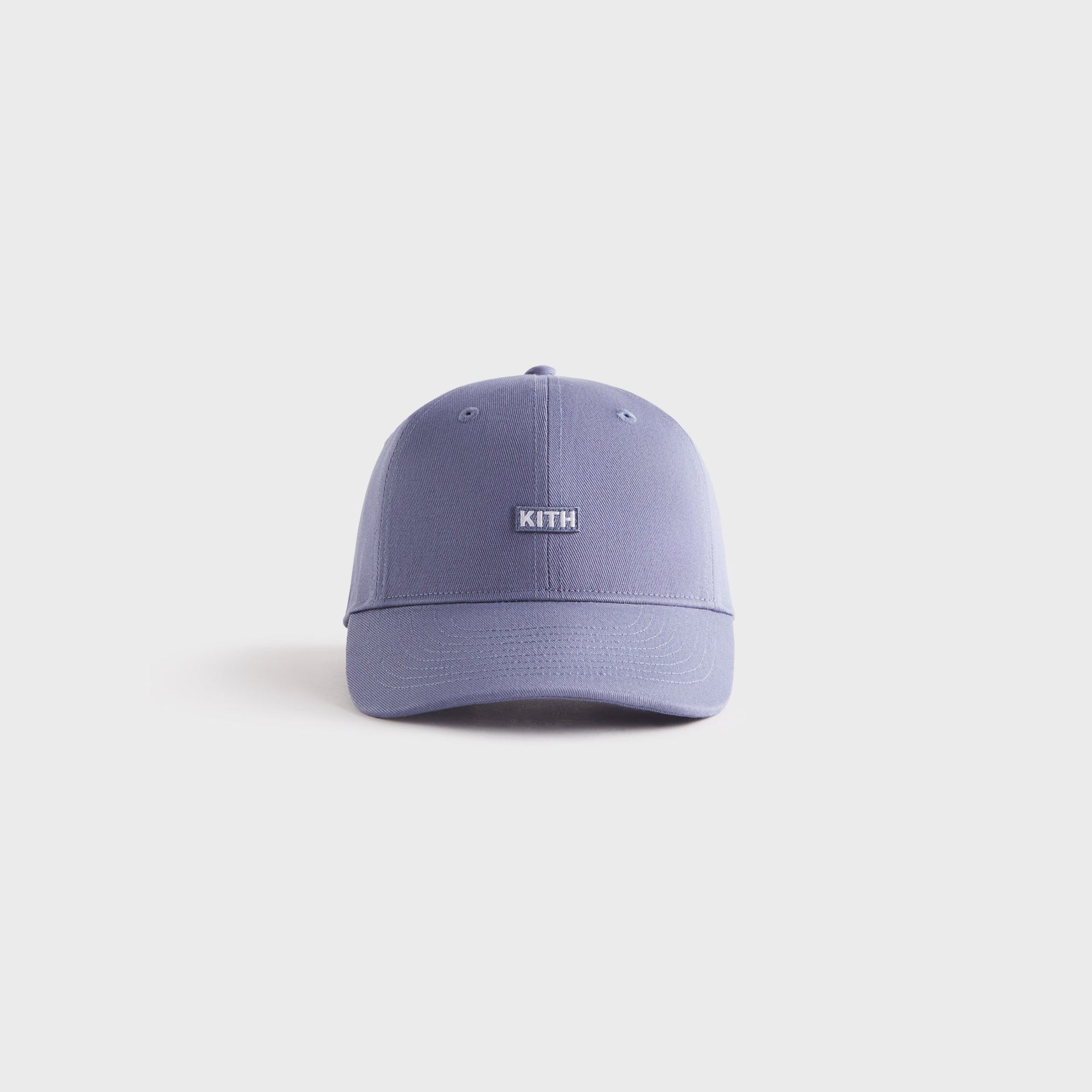 Testing product image upload