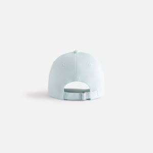 Kith Kids Palette Classic Cap - Helium